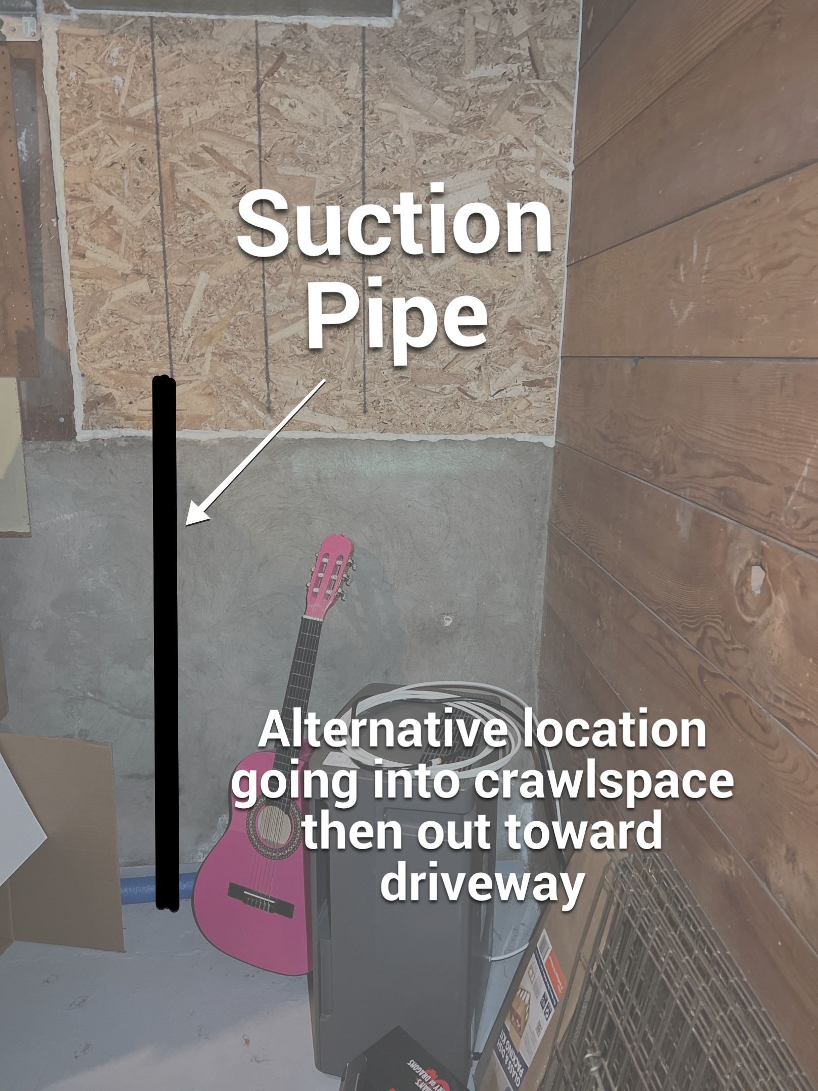 Just Radon featured photo.