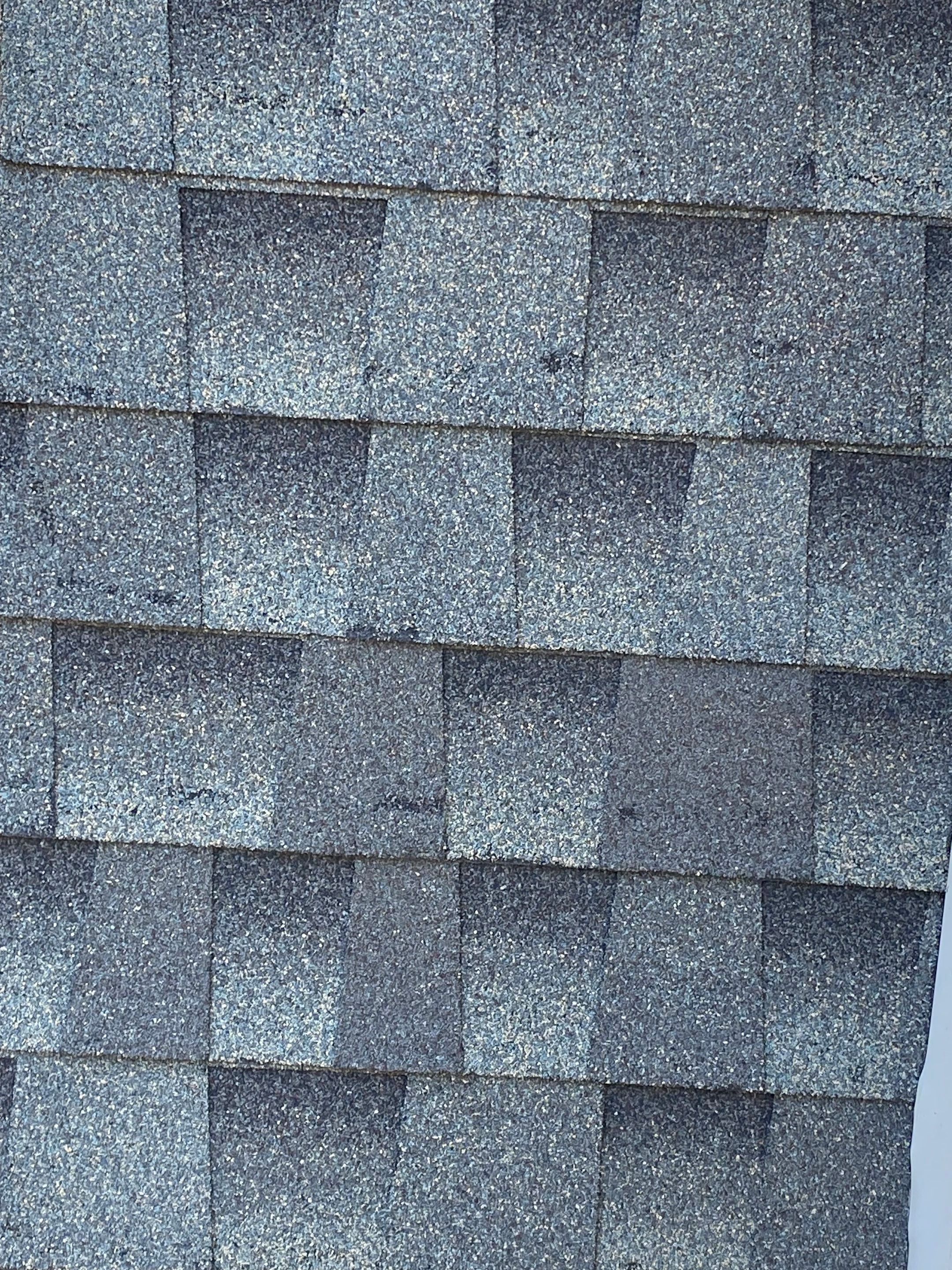 Exterior Repair using various exterior products by Harvey Roofing & Construction