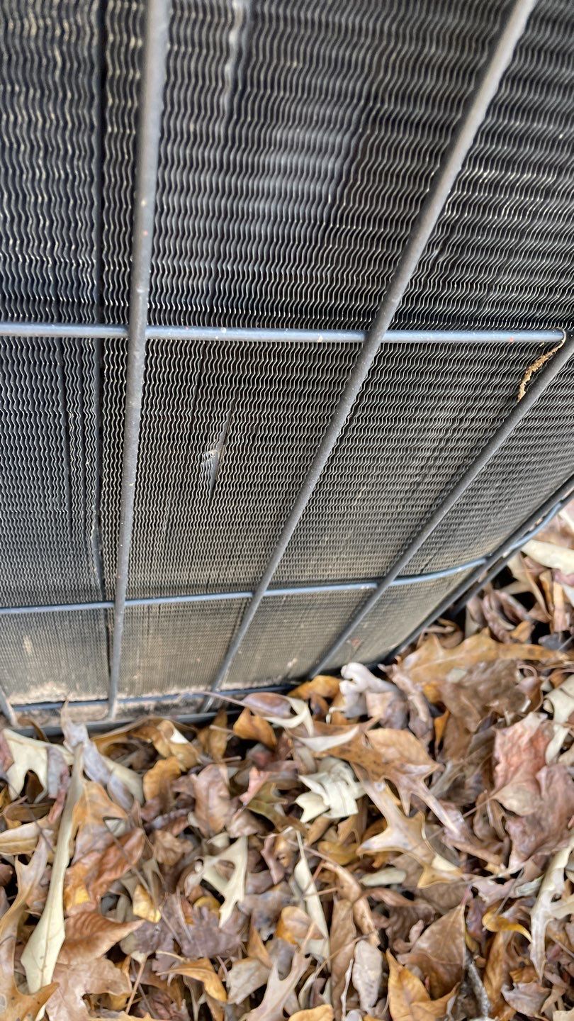 Residential Roofing Installation using Owens Corning by Inspector Roofing and Restoration