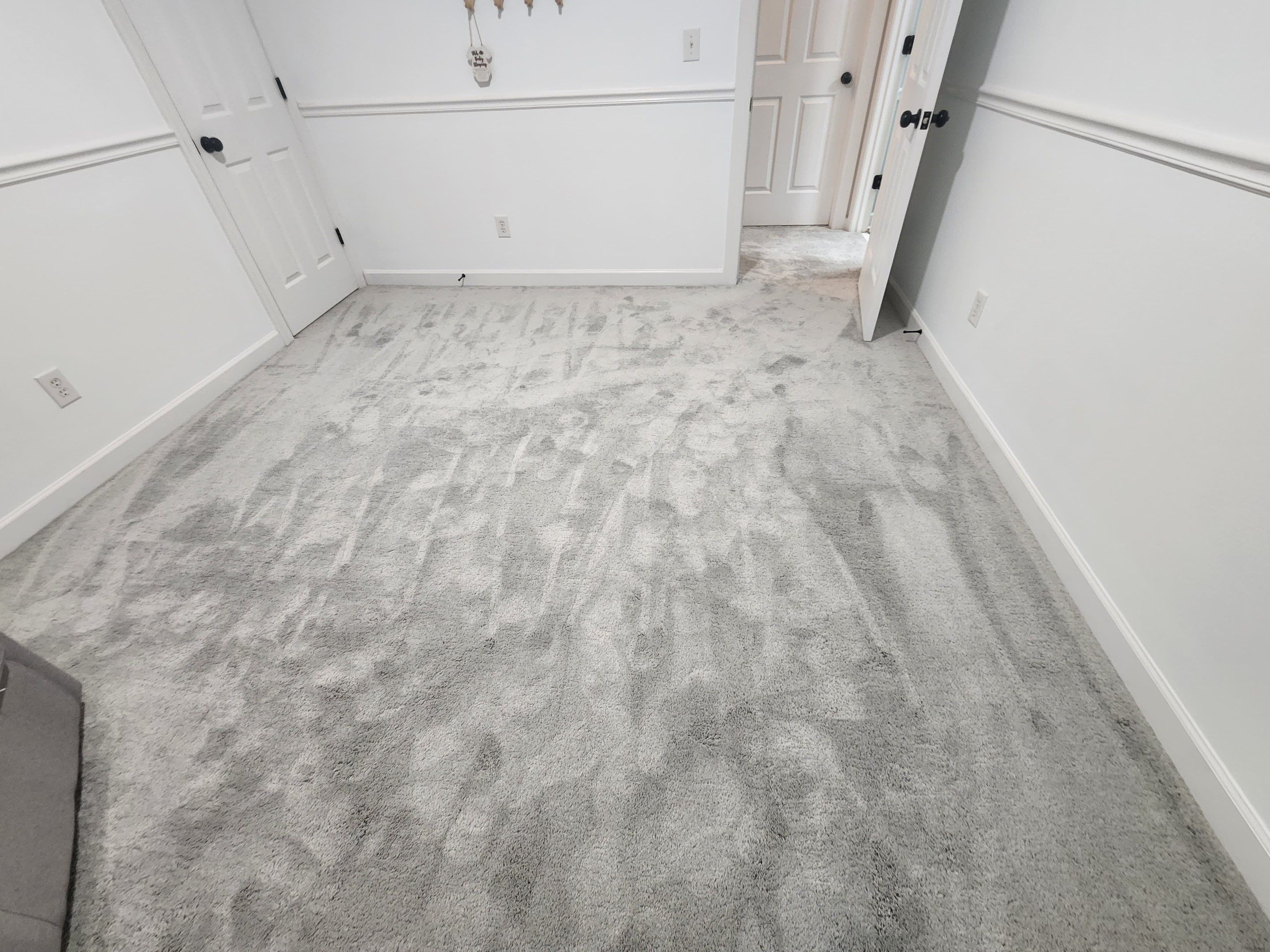 Project 35 by Furnish My Place