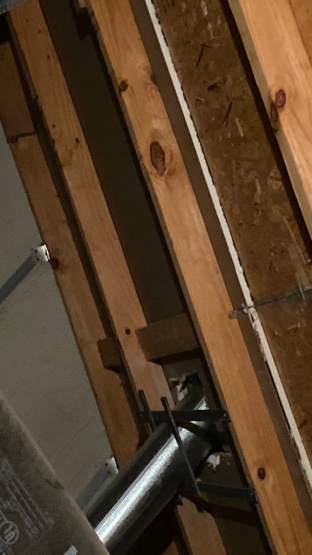 Broadlands: Residential Roof Replacement with CertainTeed Landmark Pro in Max Def Pewterwood by RM Banning, Inc.