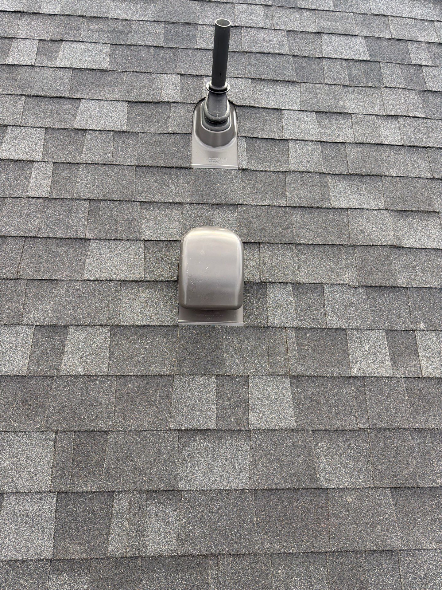 Roof Replacement in Spring Grove Restores Lasting Protection and Beauty by Bealing Roofing & Exteriors