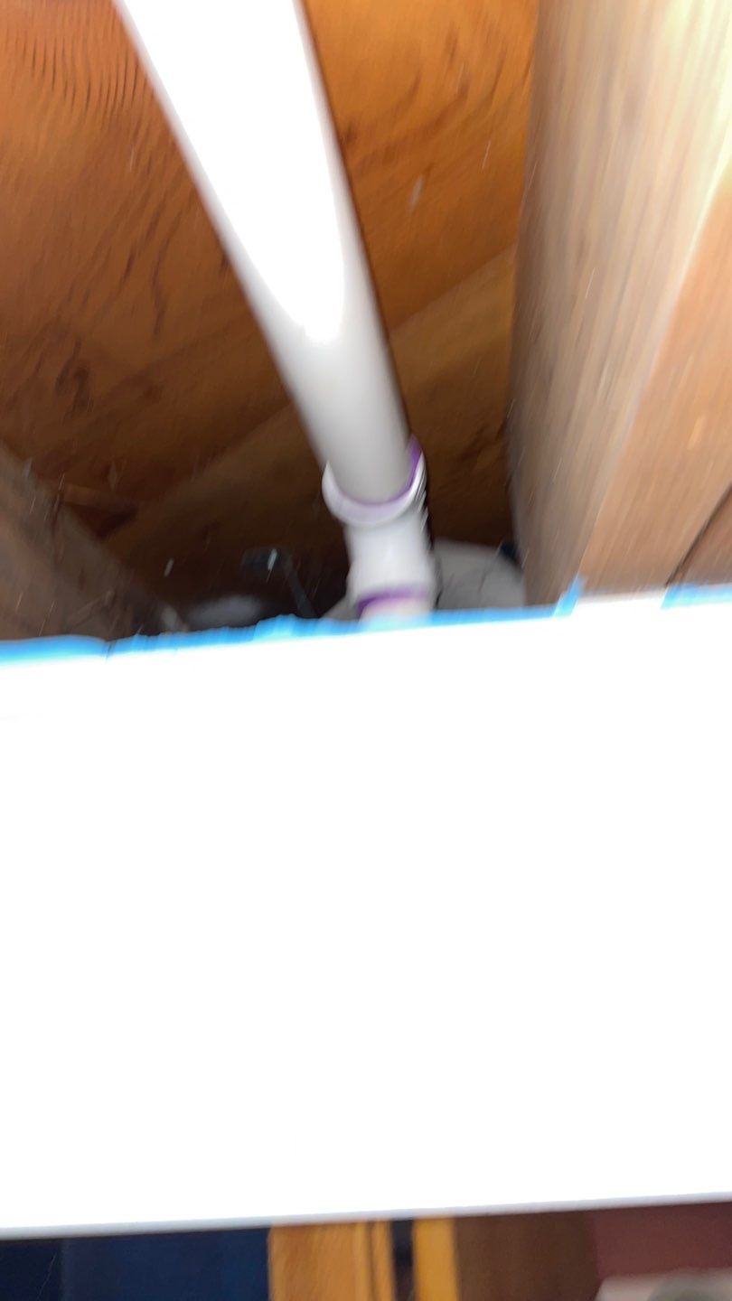 Sump Pump Discharge Rerouting in St. Paul, MN by Waterproofing Northeast