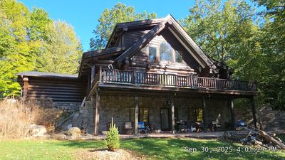 Atlas Pinnacle, Color, Black Shadow, Drip Edge, Color, Black