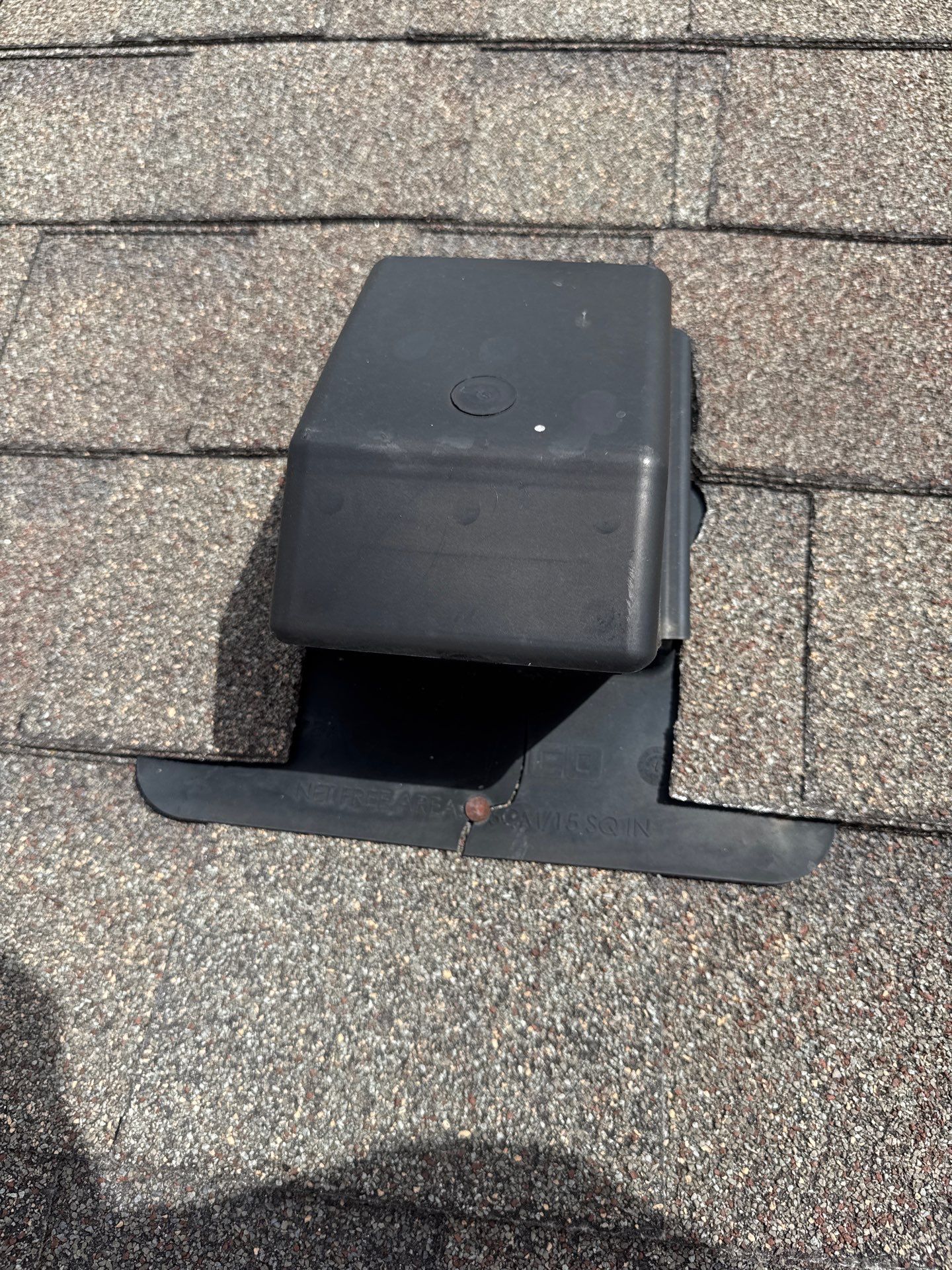 Roof Repair Richmond by Roof Repair Company