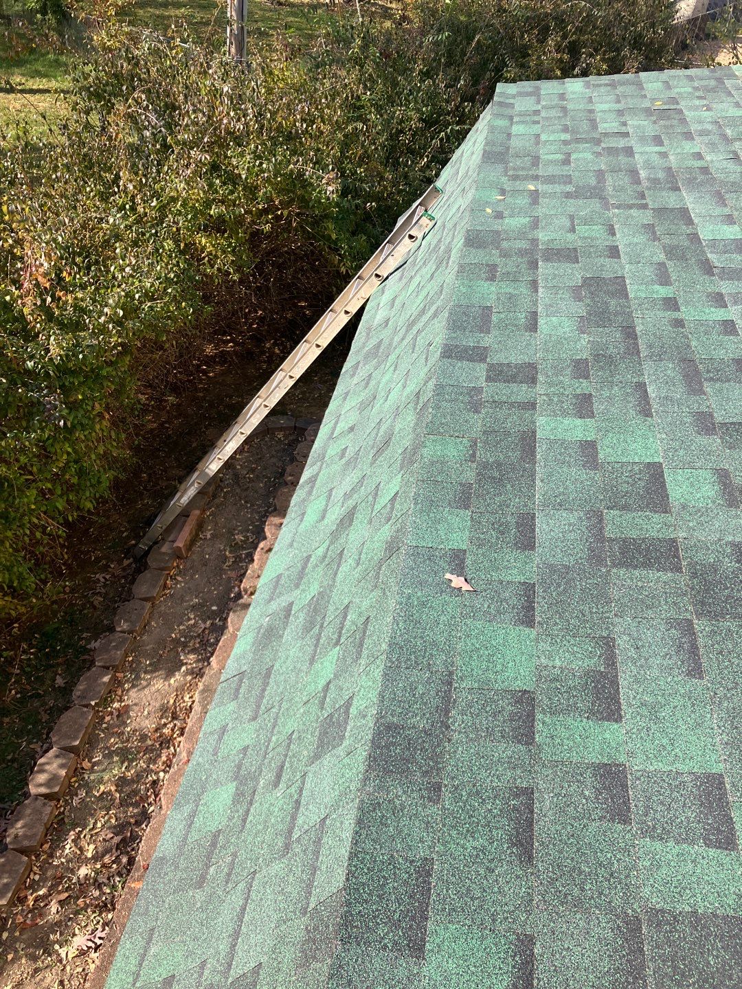 36 Captain Baird Court, Charles Town, WV 25414-5042 UNITED STATES by American Custom Contractors
