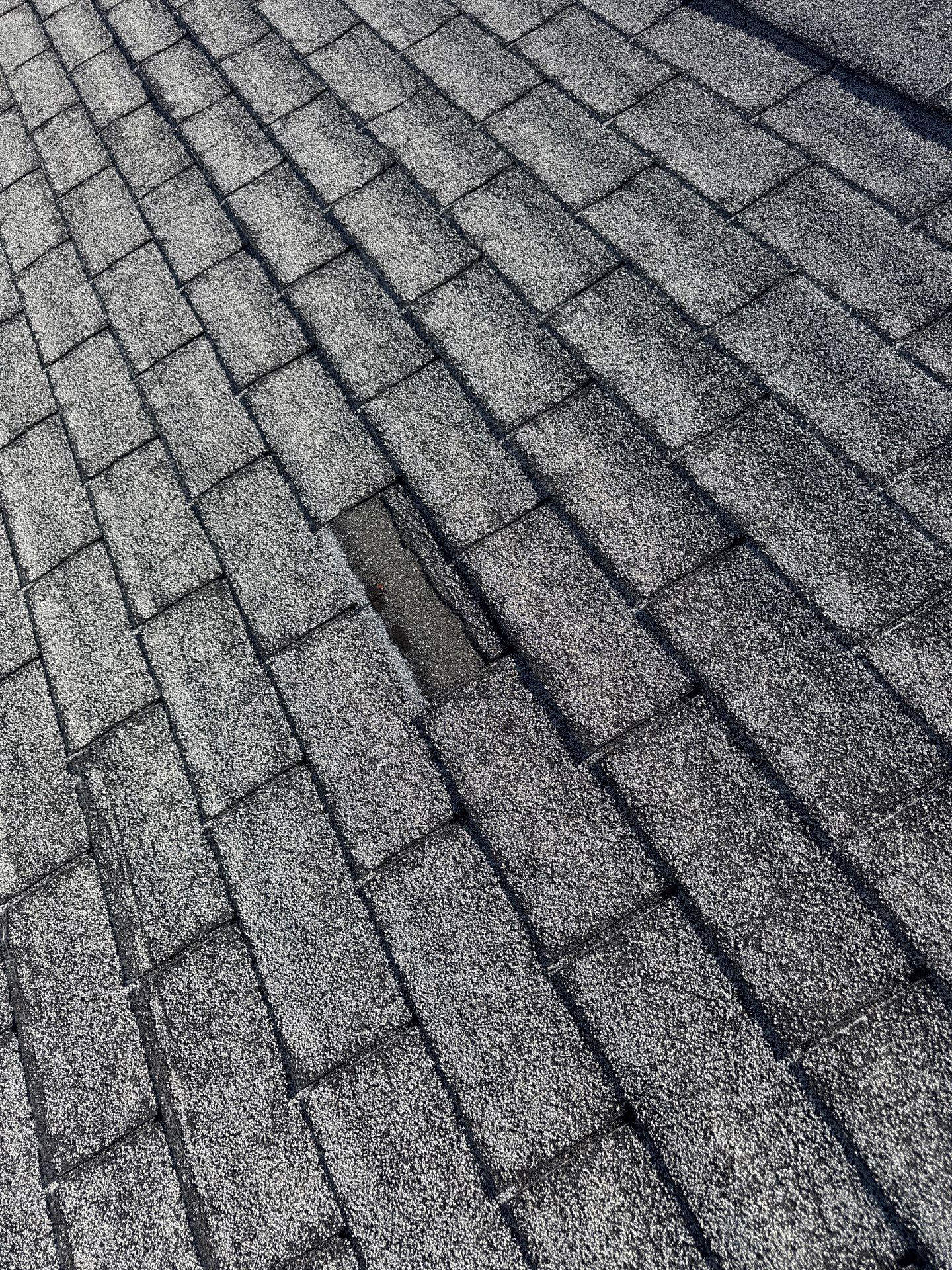 Residential Roof Replacement and Deck Repair in Boise by Olive Roofing