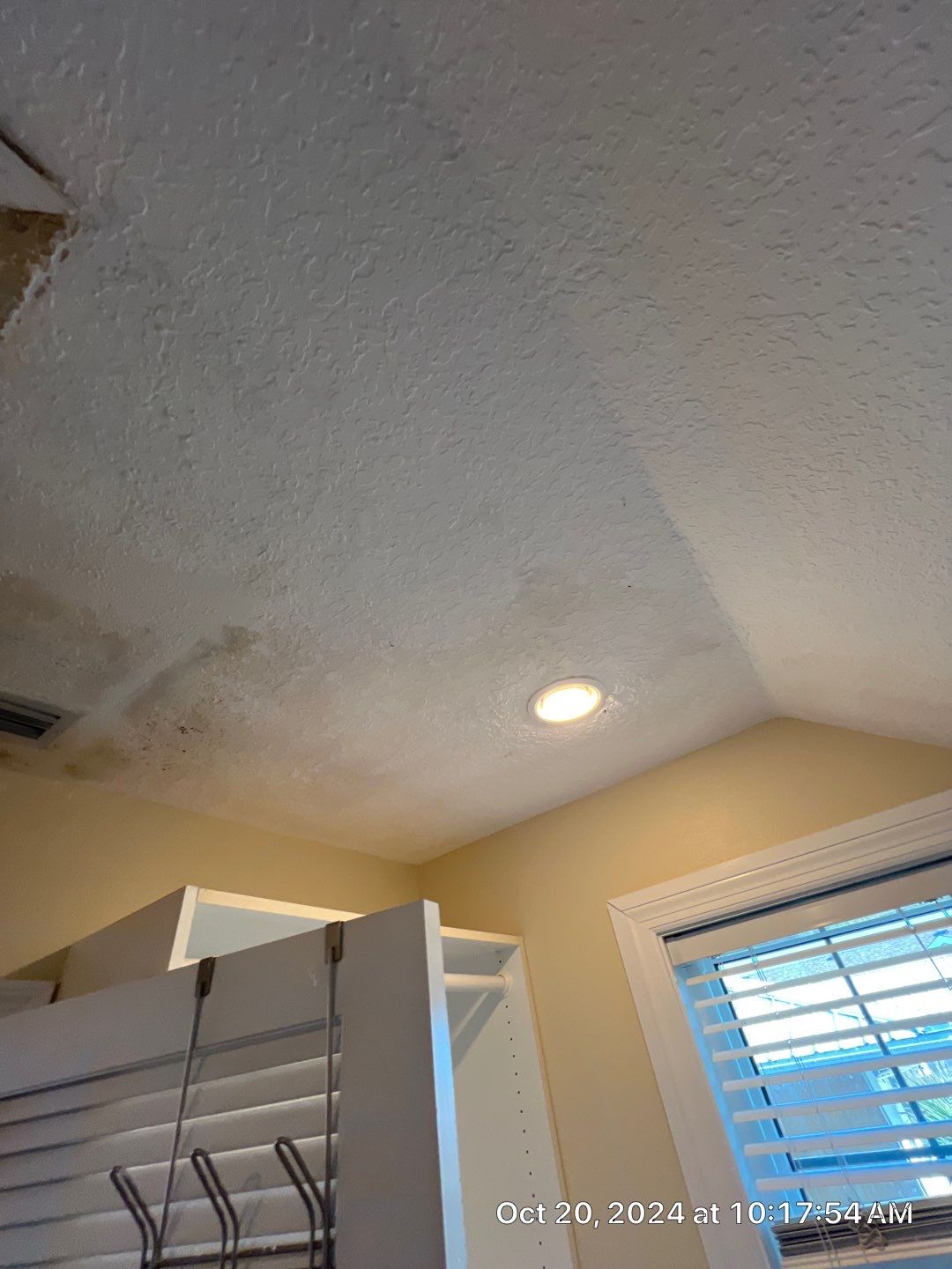 Water Damage Restoration & Repair In Anna Maria, FL by Ampm Restoration Services