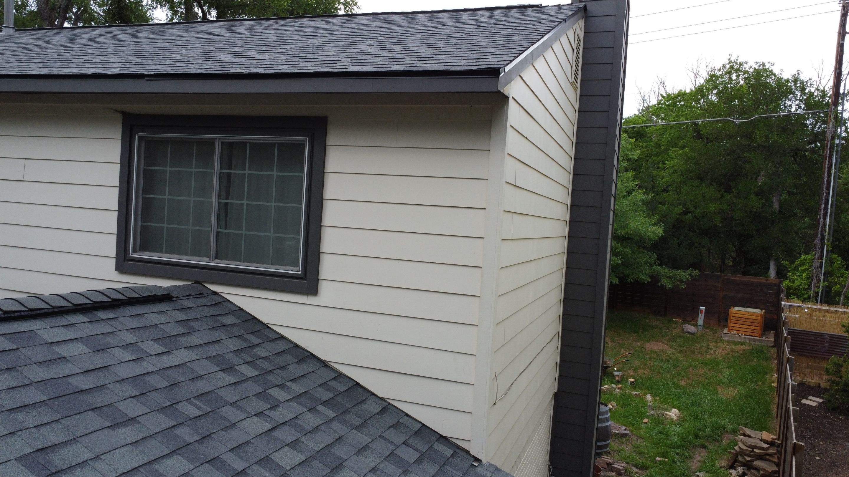 Estate Gray - Owens Corning TruDefinition Duration  by RoofsOnly.com