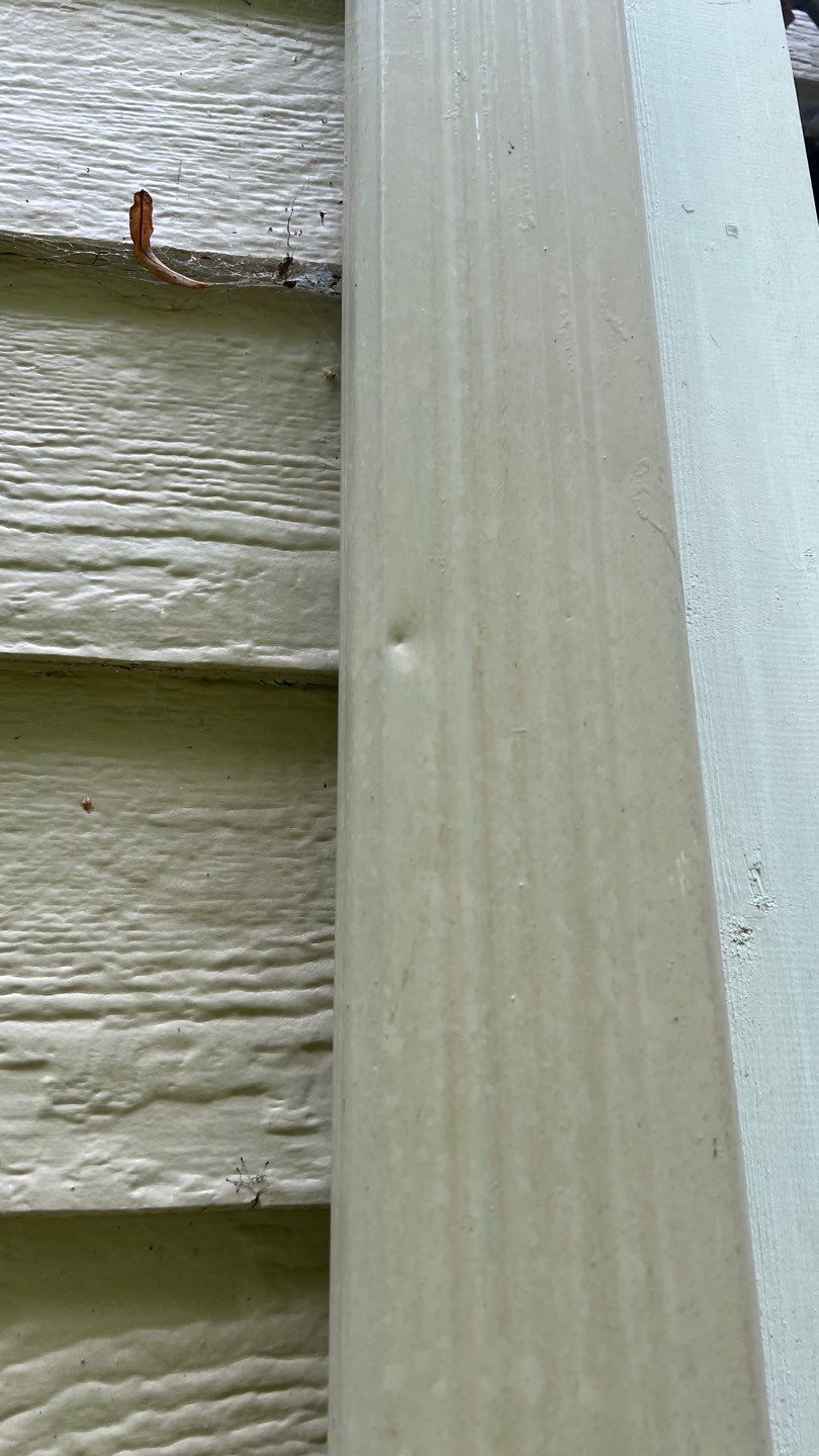 Residential Roofing Installation using Owens Corning by Inspector Roofing and Restoration