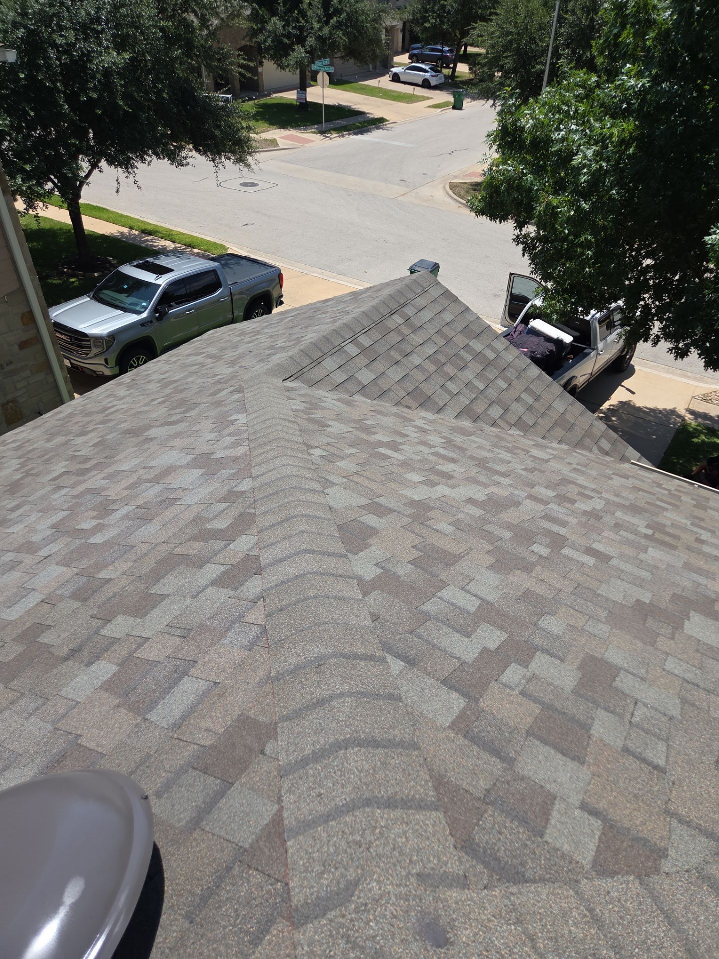 Driftwood - Owens Corning TruDefinition Duration by RoofsOnly.com