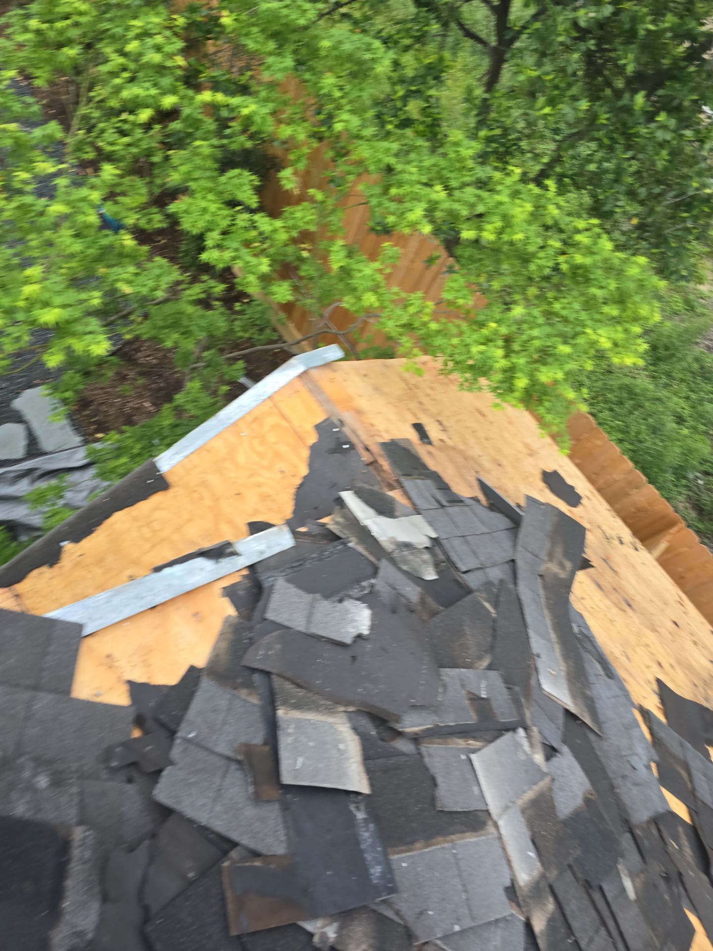 Roof Repair Houston by Roof Repair Company