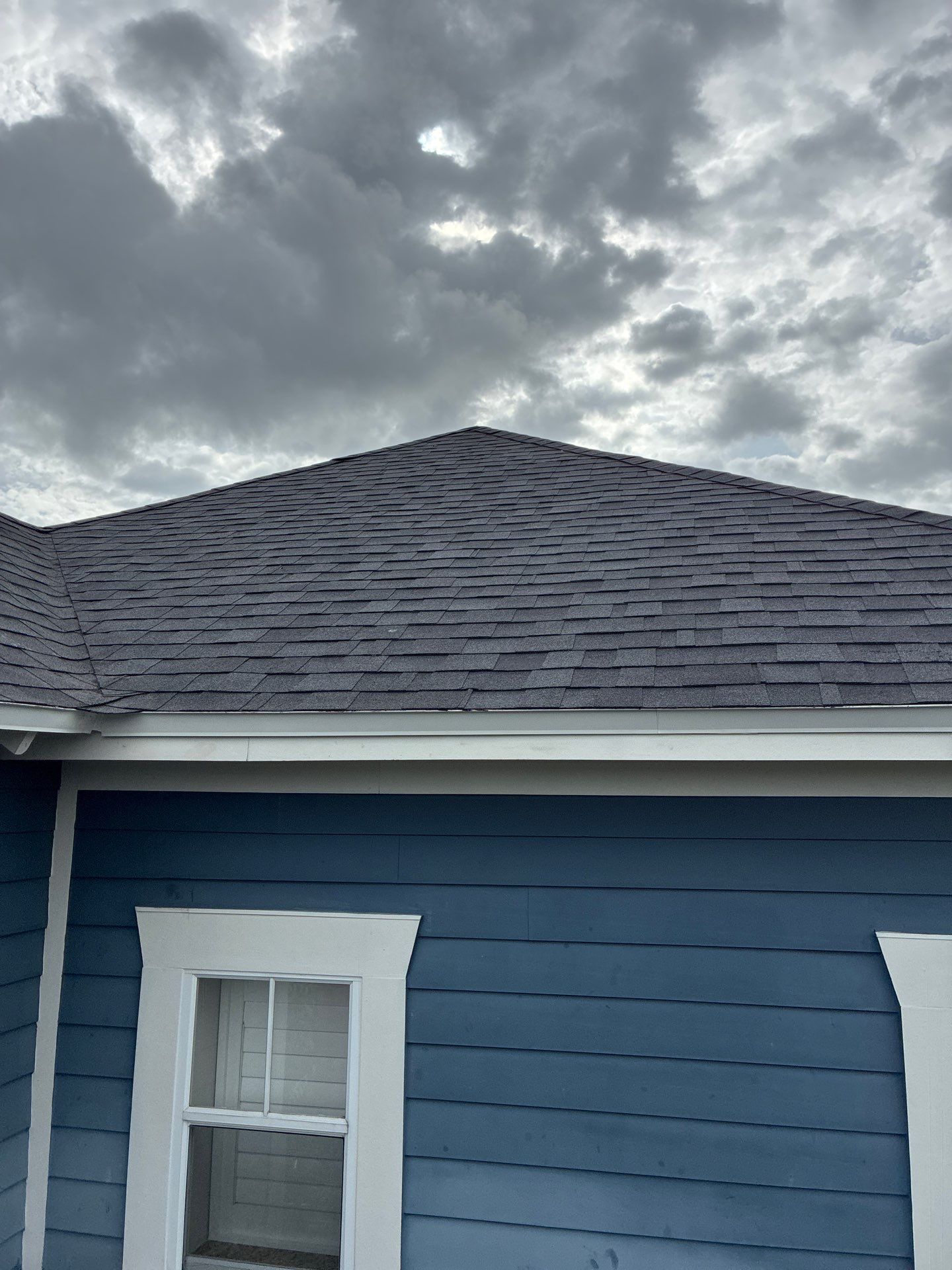 Roof Replacement in Orlando, FL by Brehm Roofing