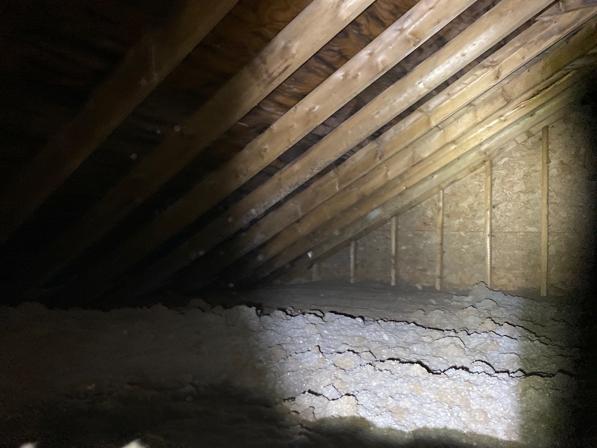 Roofing | Northborough by Mighty Dog Roofing of Greater Middlesex County