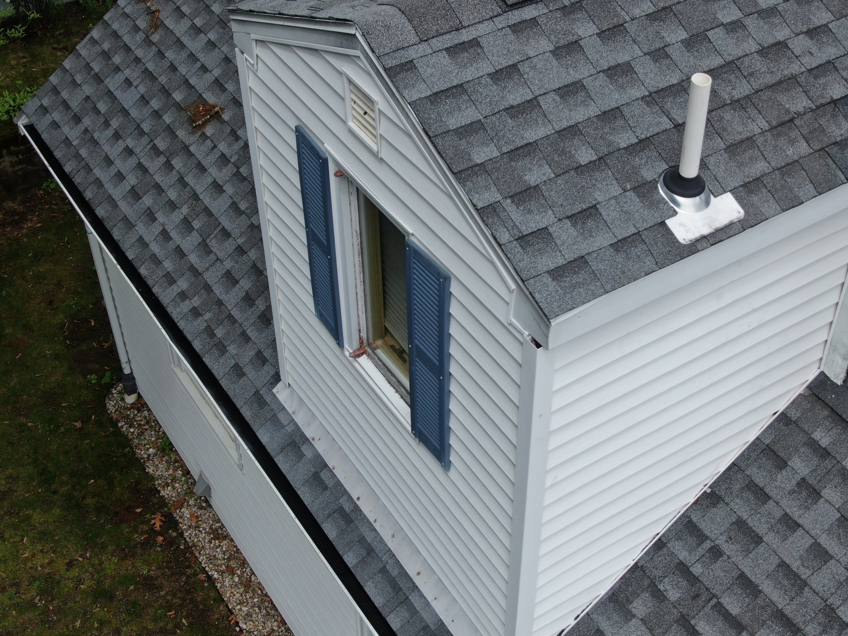Gutters | Arlington by Mighty Dog Roofing of Greater Middlesex County