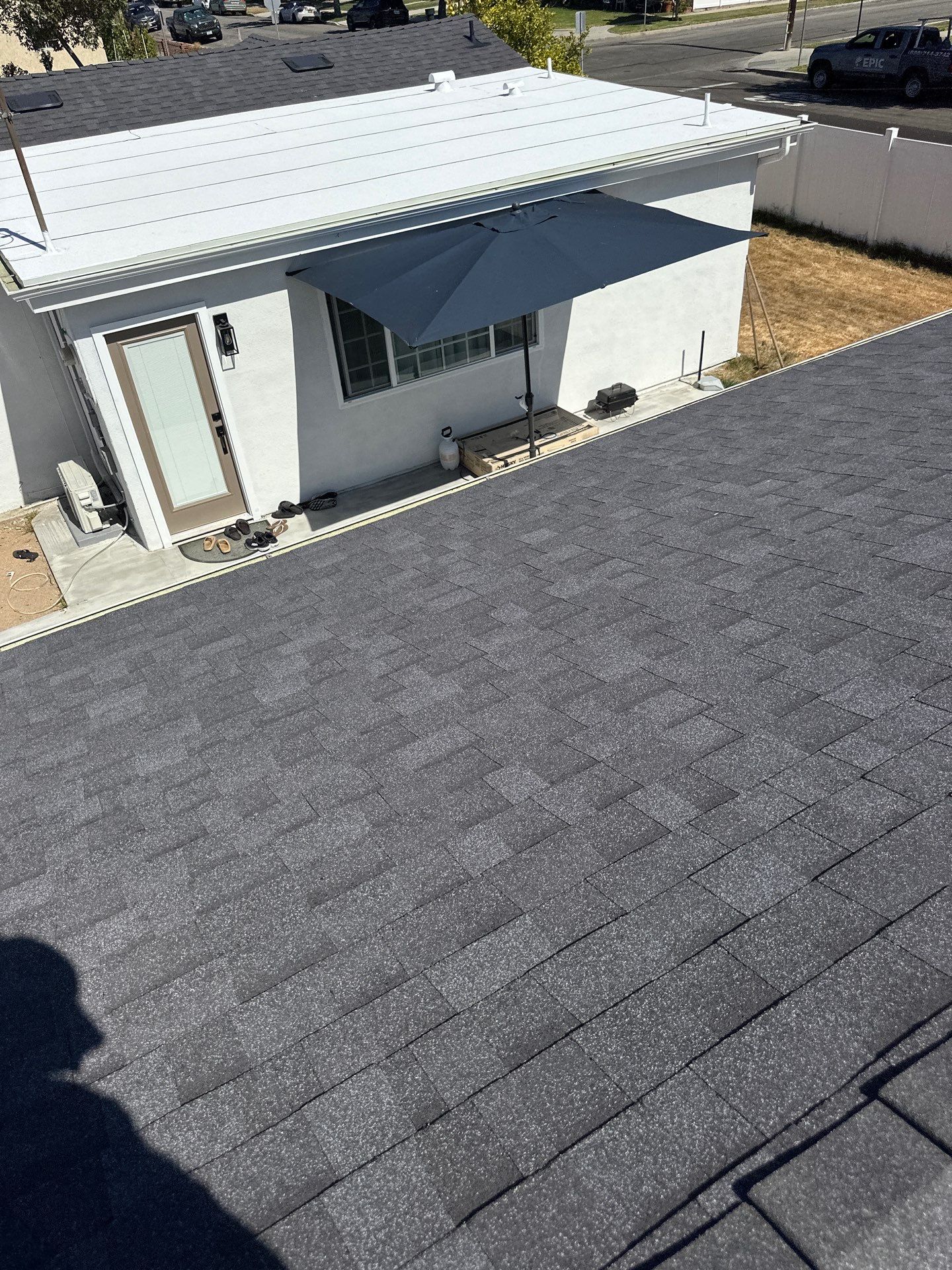 Roof Replacement - Torrance, CA 90504 by Epic Roof Replacement