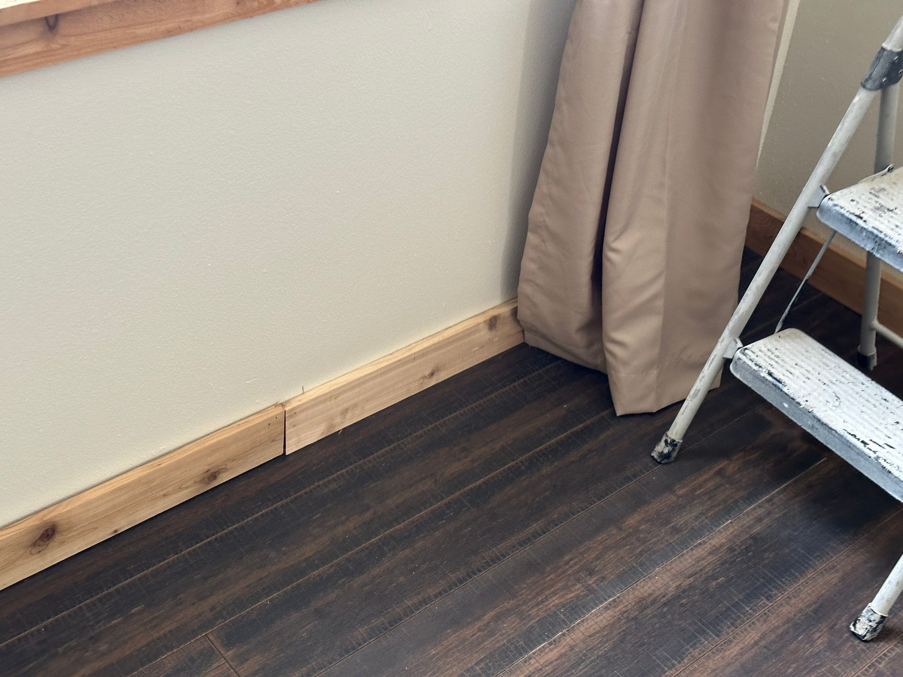 Water Damage Claim in Margate by FLAPA & KeyStone