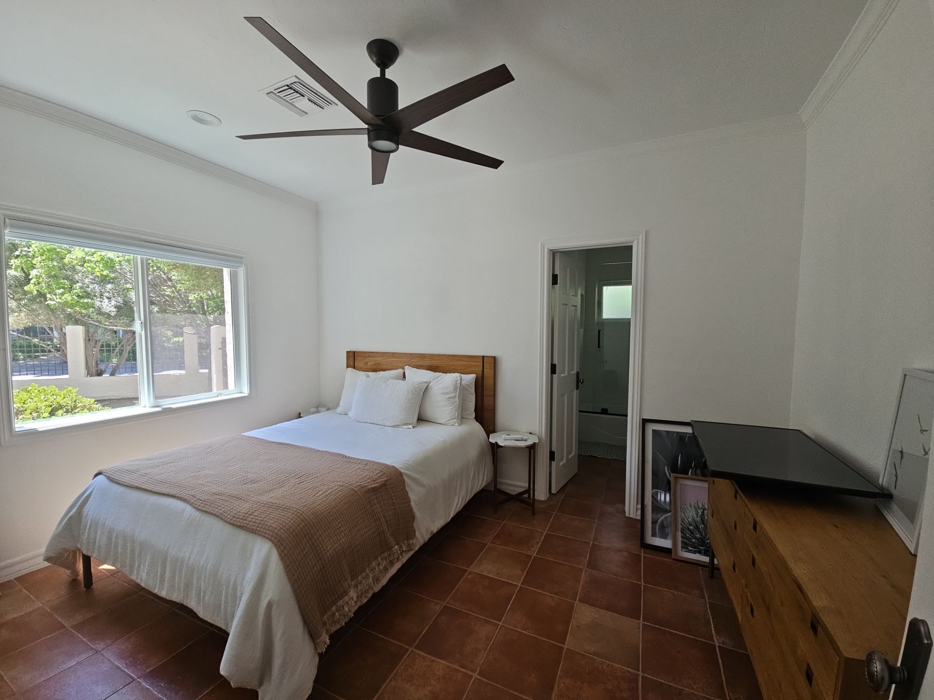 Residential Interior Painting and Renovations by Regal Renovate