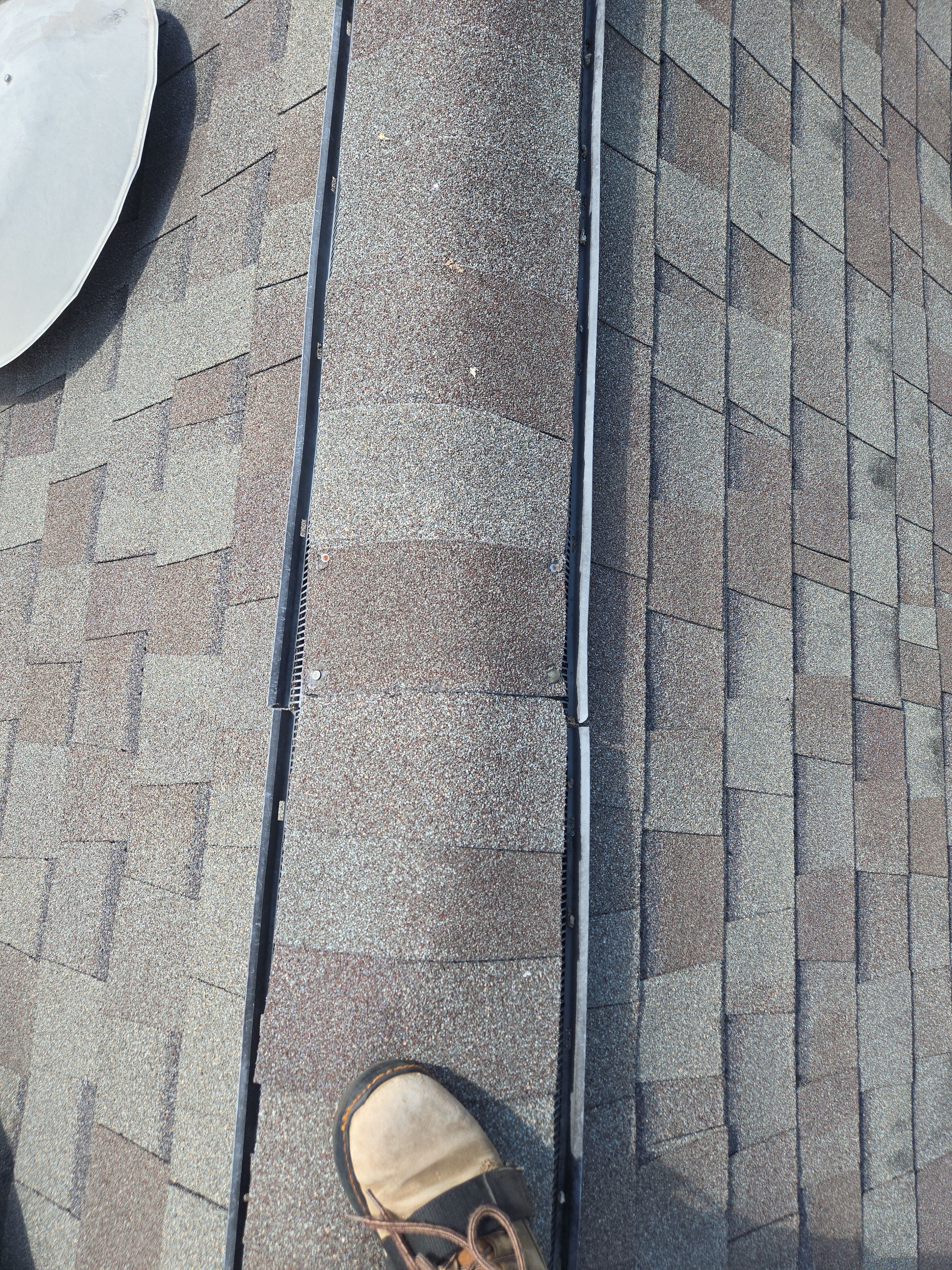 Roof Maintenance & Leak Repair in Sugar Land, TX by One Legacy United