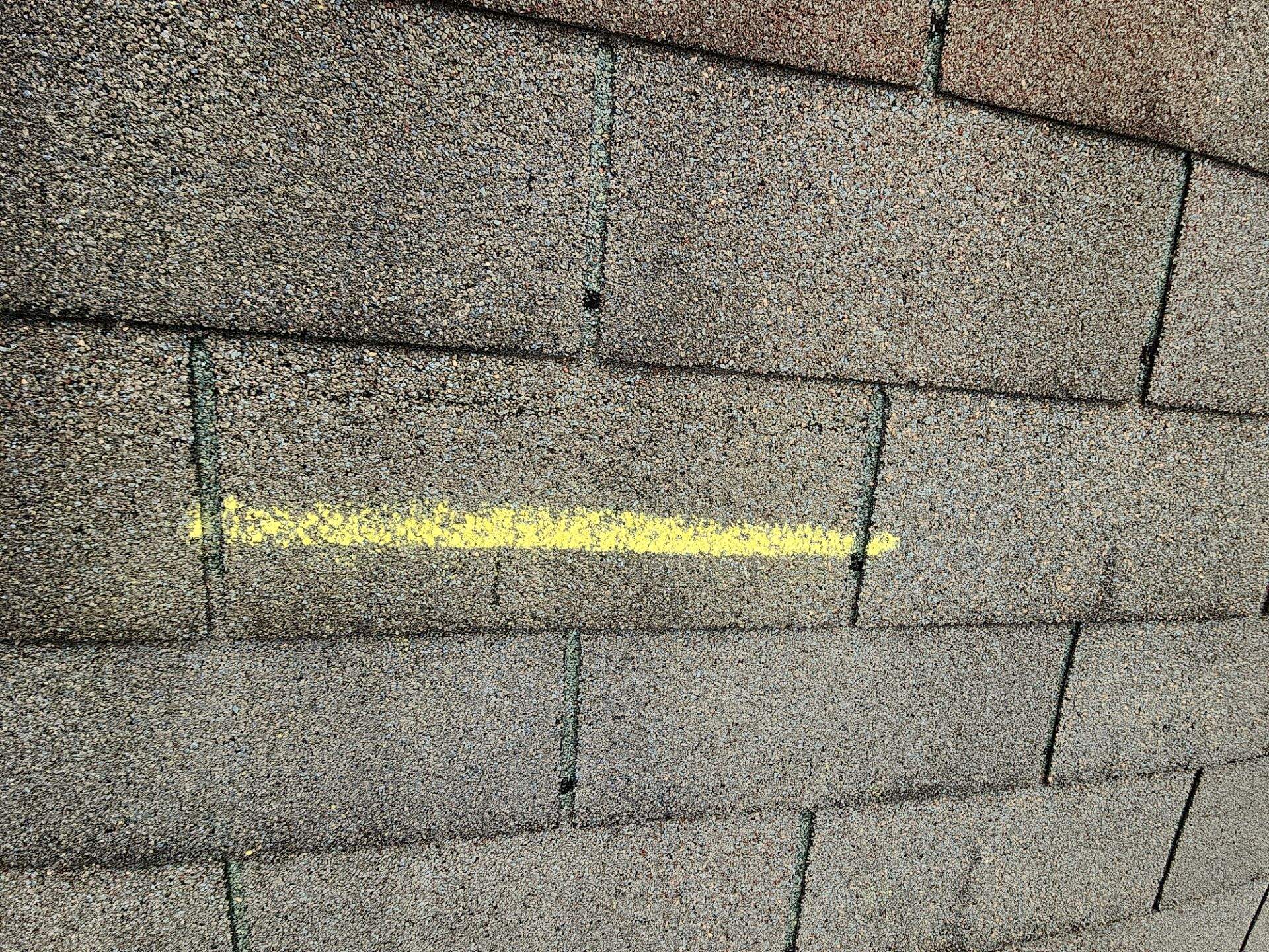 Transformative Roof Replacement After Initial Insurance Denial in Denver, NC by Best Roofing Now LLC