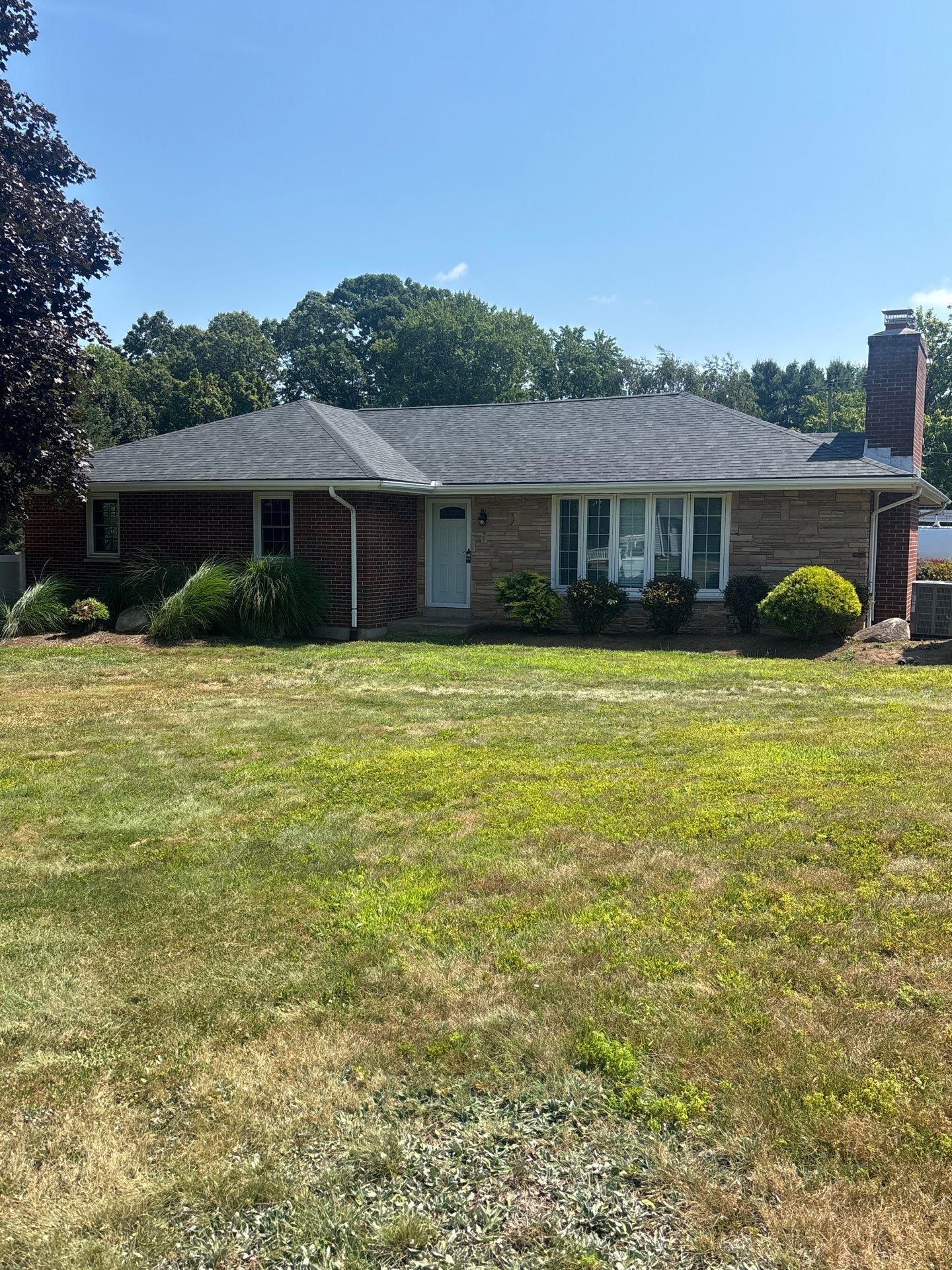 Southington by All site builders LLC