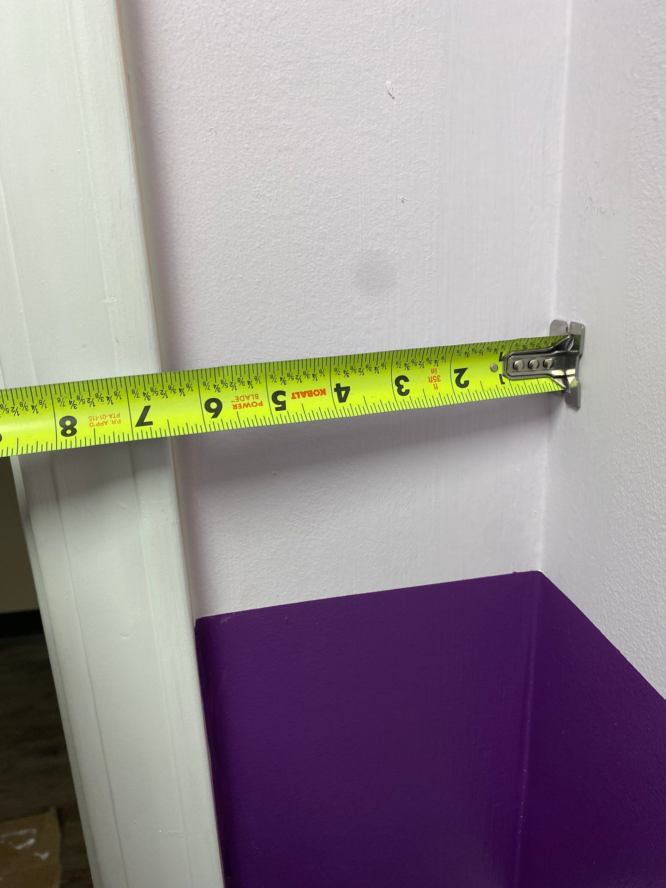 ADA Signage by Carolina Signs and Wonders