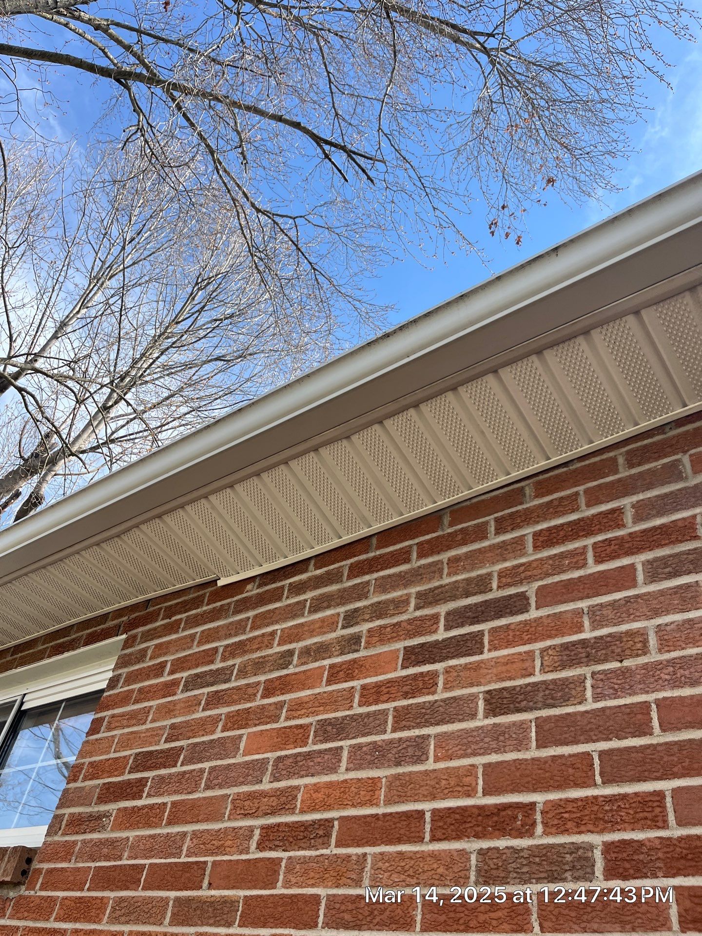 Residential Roofing Installation using Certainteed Landmark Pro Shingles by Fahey Roofing + Contracting