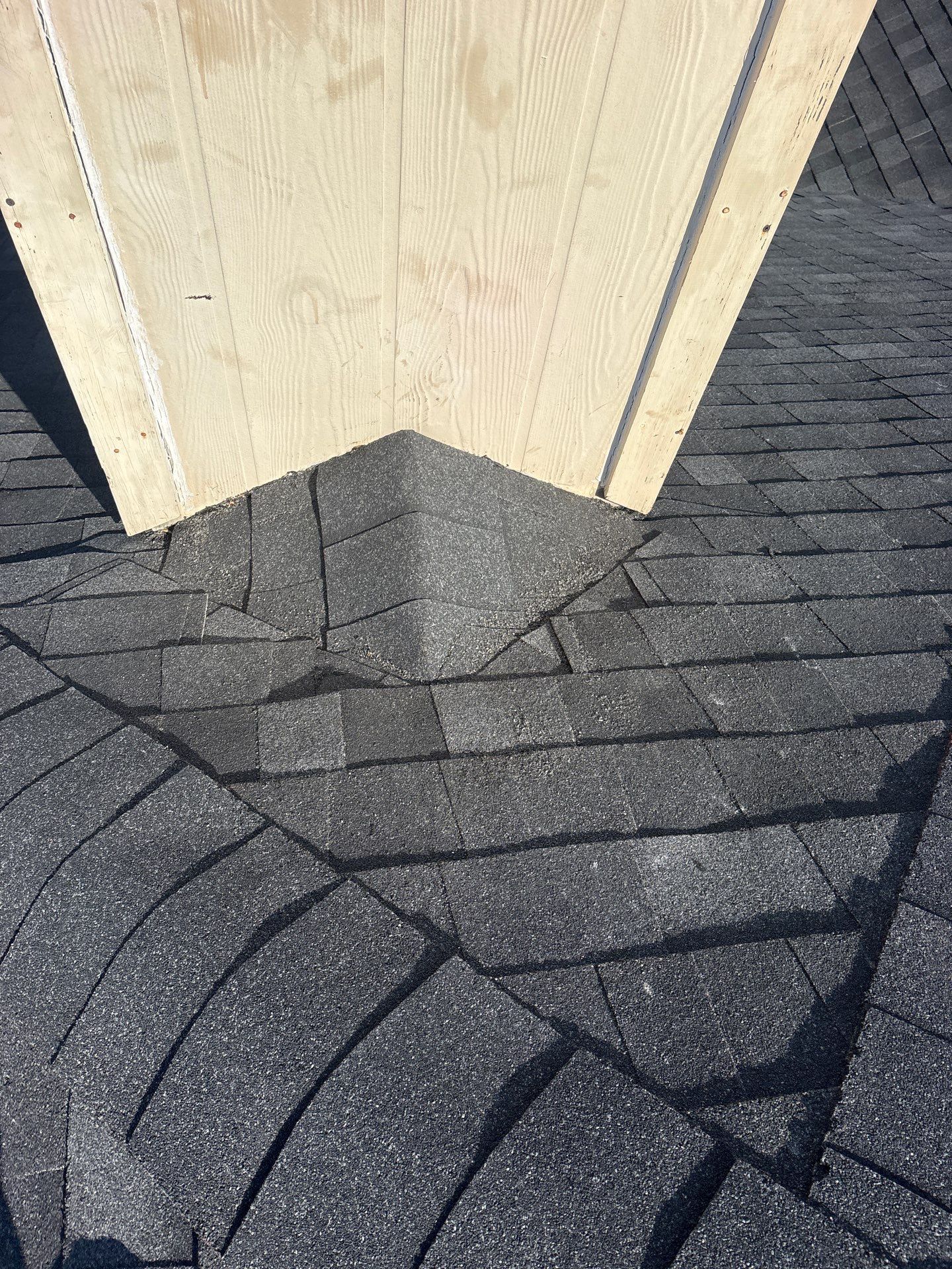 Corpus Christi Roofing by Bayfront Roofing and Construction