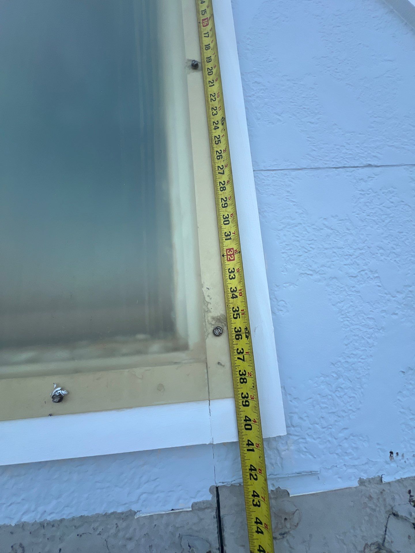 Bridge View Leak Proof by Bayfront Roofing and Construction