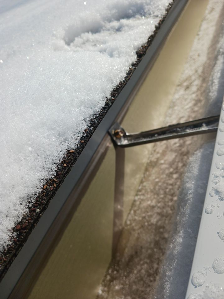 Siding Replacement using Certainteed Monogram D5 by 180 Contractors