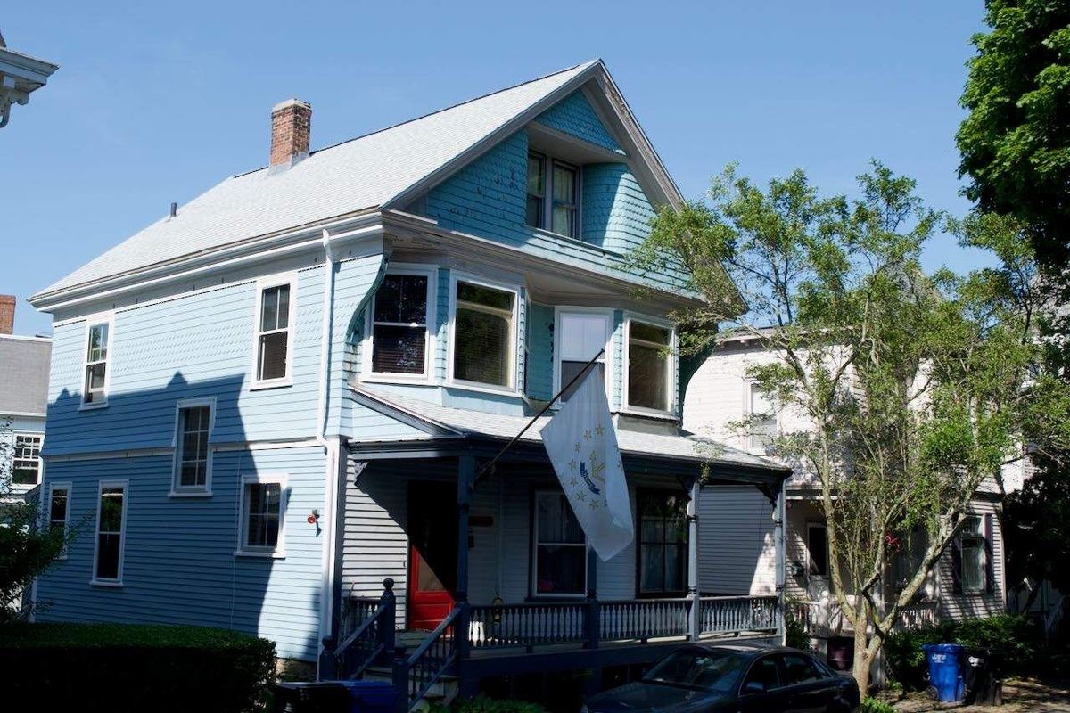 Silver Birch by Pinnacle Roofing & Skylights