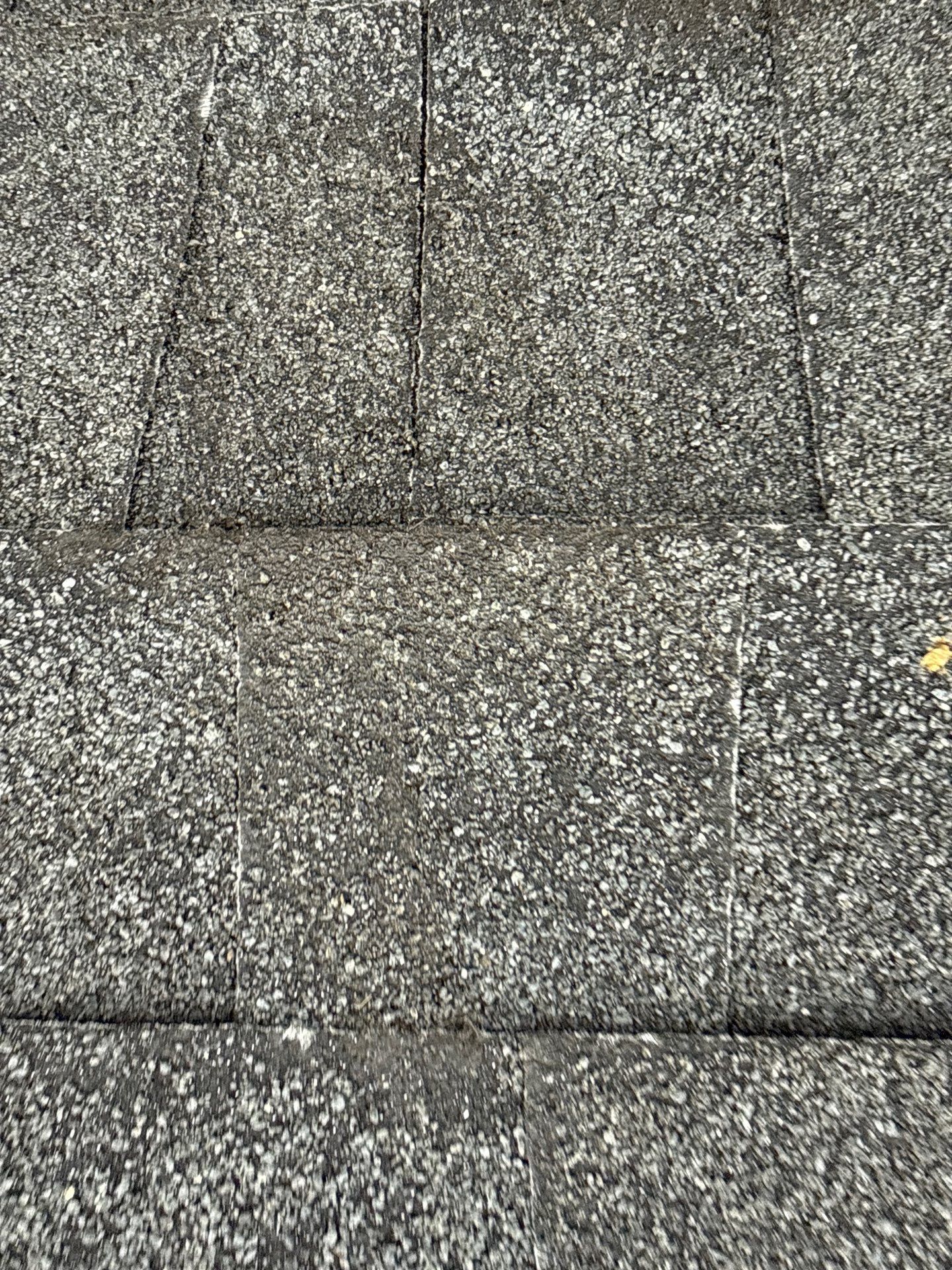 Golden Pledge Warranty by Teflon Roofing