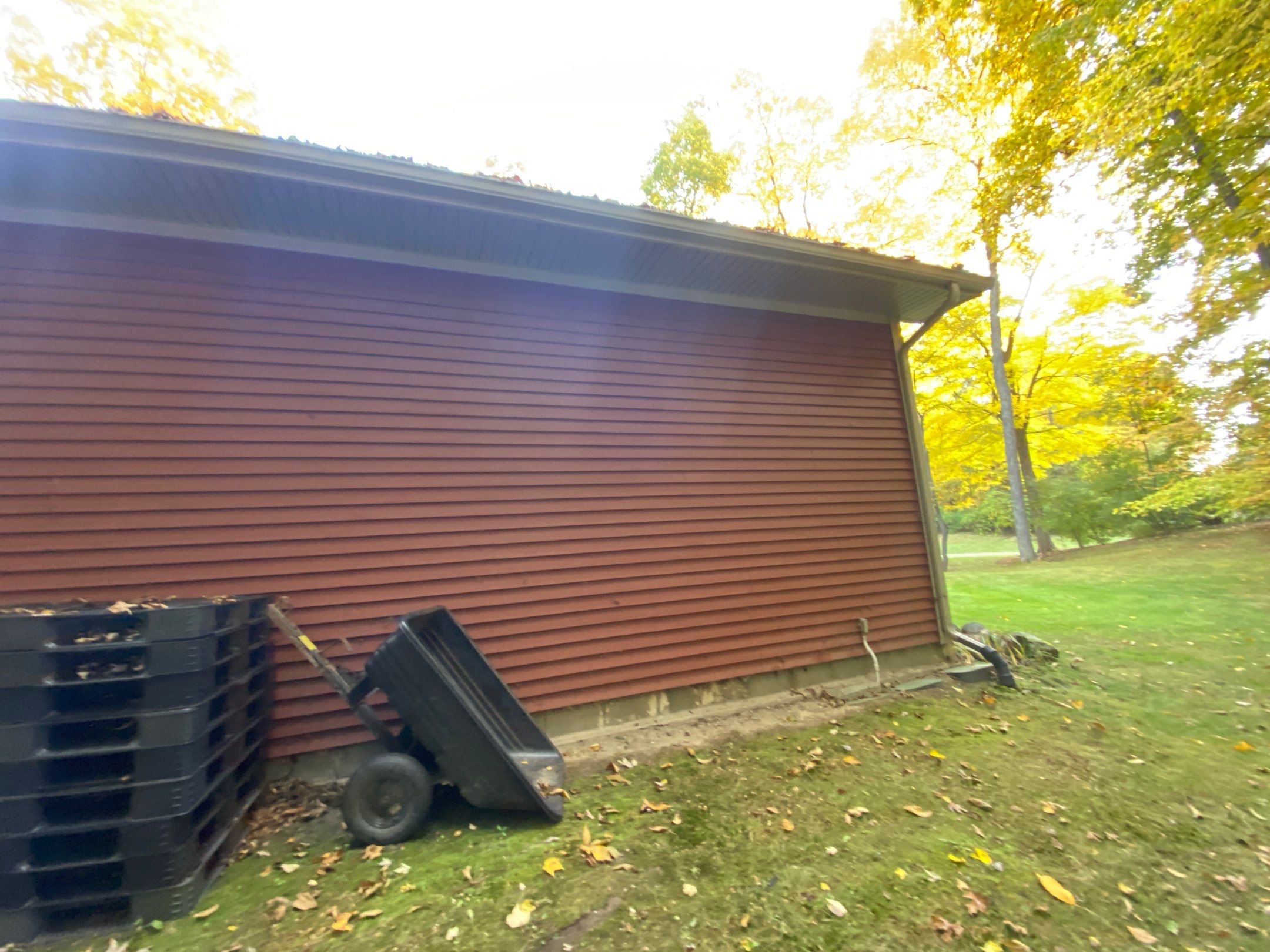 Roof Replacement using Owens Corning by 180 Contractors