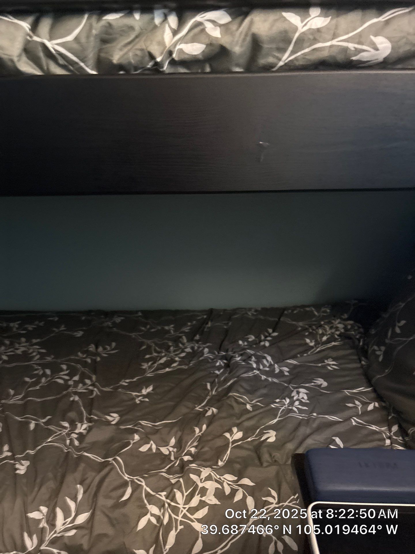 Jones Install by CompanyCam Sales Demo