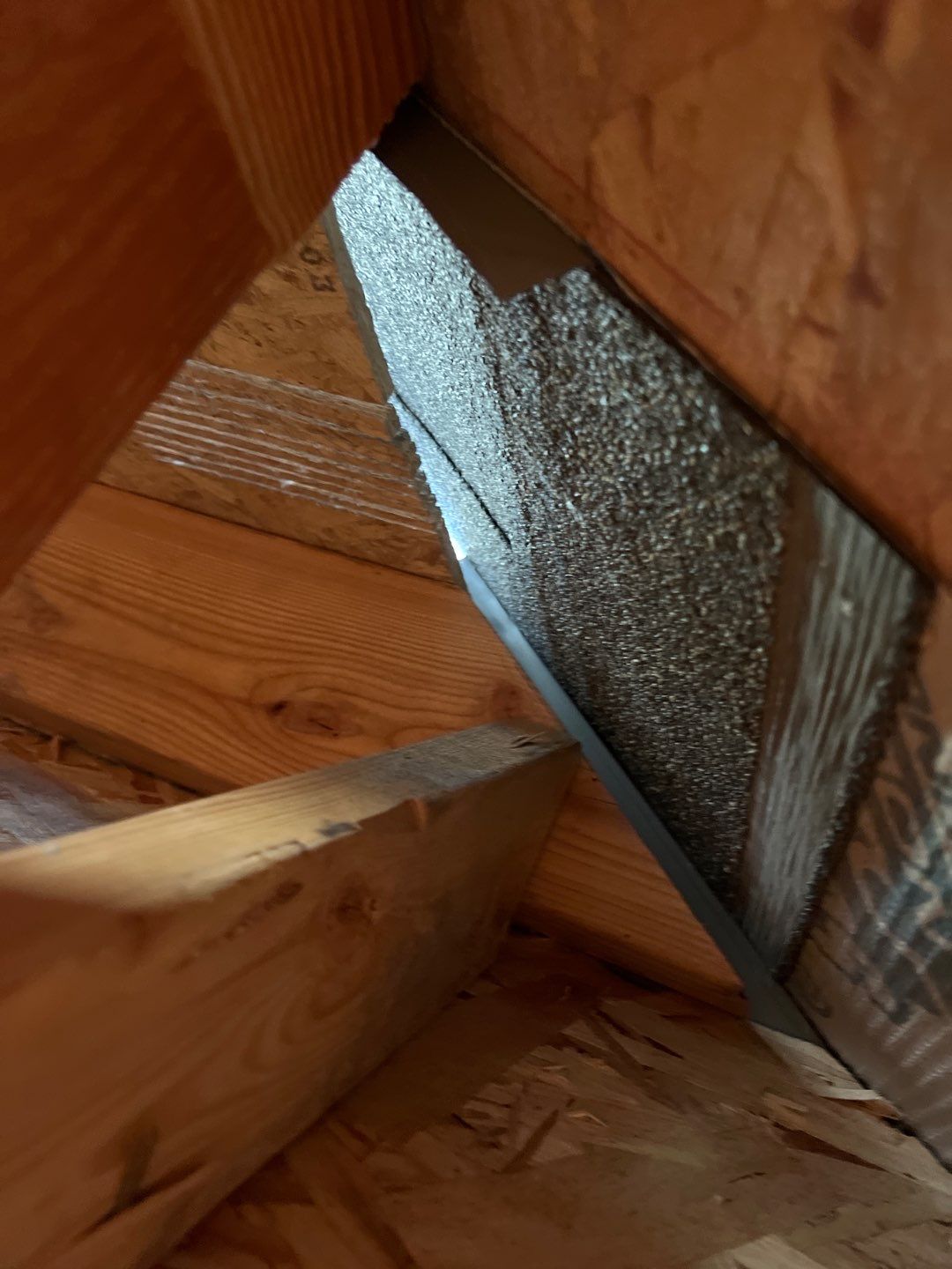 Owens Corning TruDefinition Duration - Onyx Black by Montana Roofing Solutions