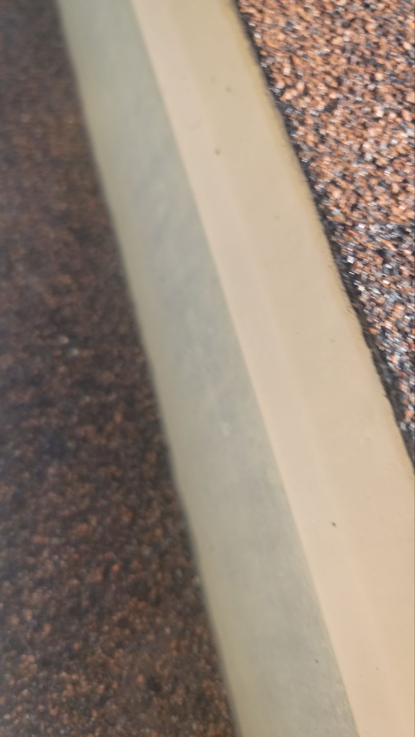Free Roof Inspection – No Damage Found, Peace of Mind Delivered by ASAP Roofing & Restoration