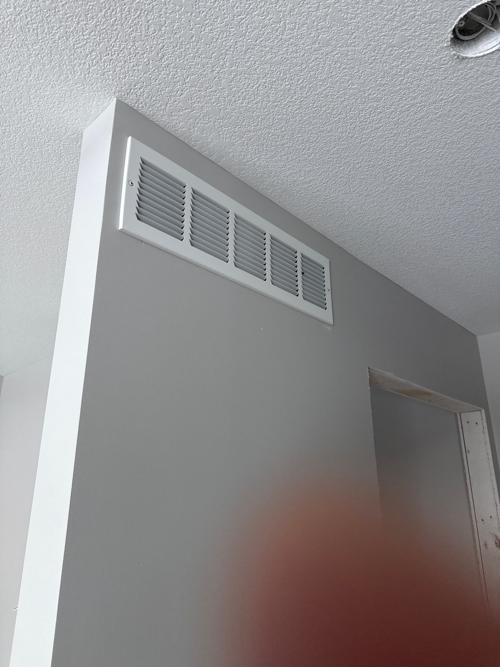 Spring Valley, WI Build by Bauer Estates LLC