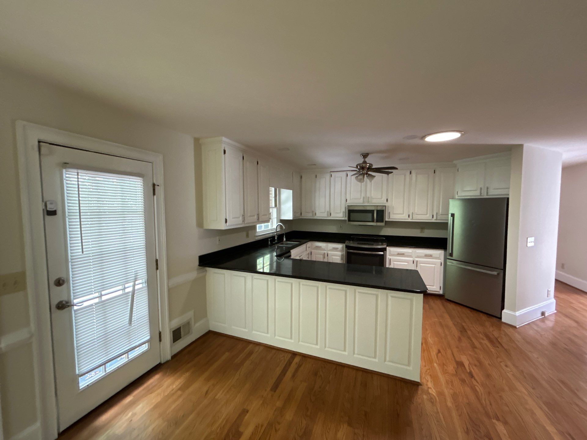 1200 Lambeth Way SE — Conyers | RenoMaxIT by RENOMAXIT, LLC