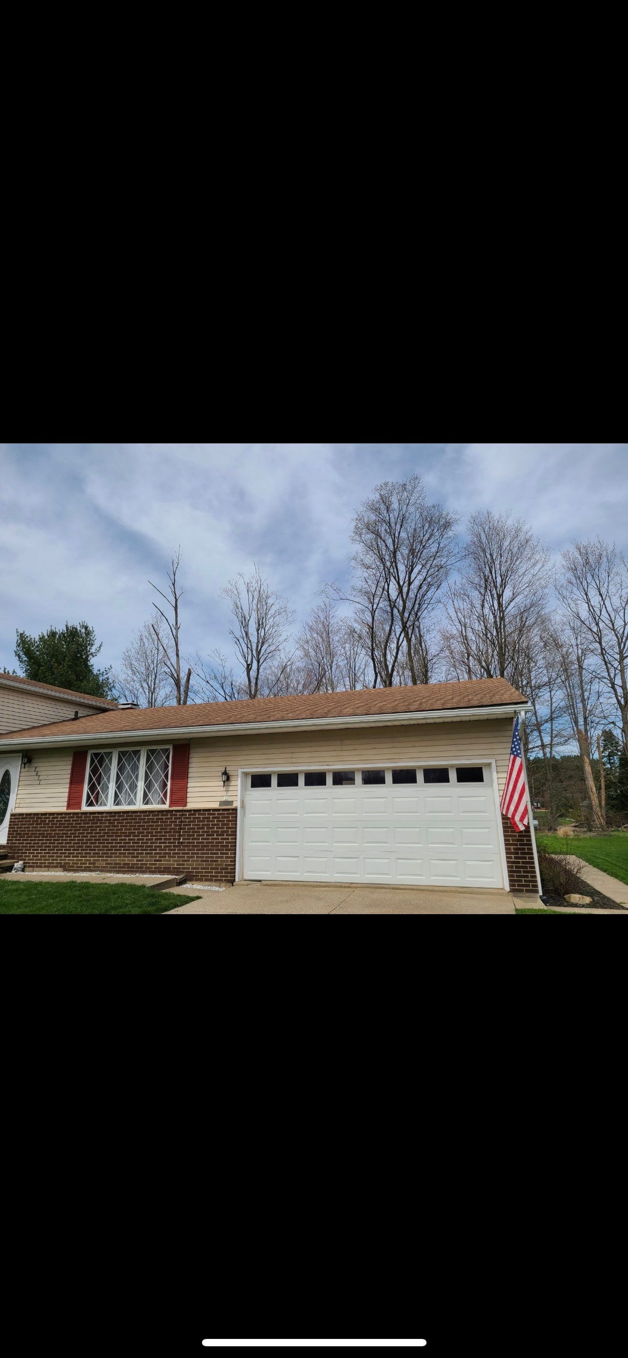 Jesse Fleck by Silver Leaf Contracting 