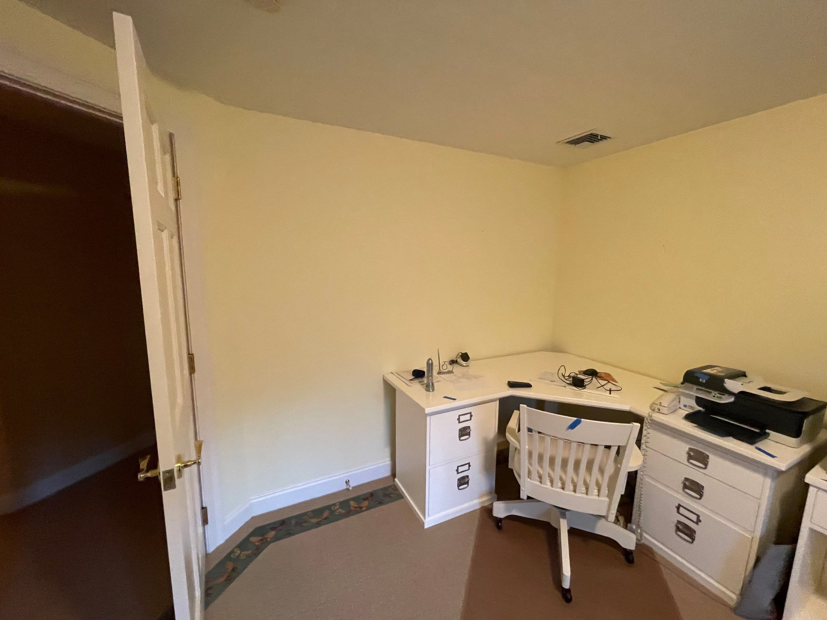 Bathroom Remodel using Tile by Home Concepts Construction