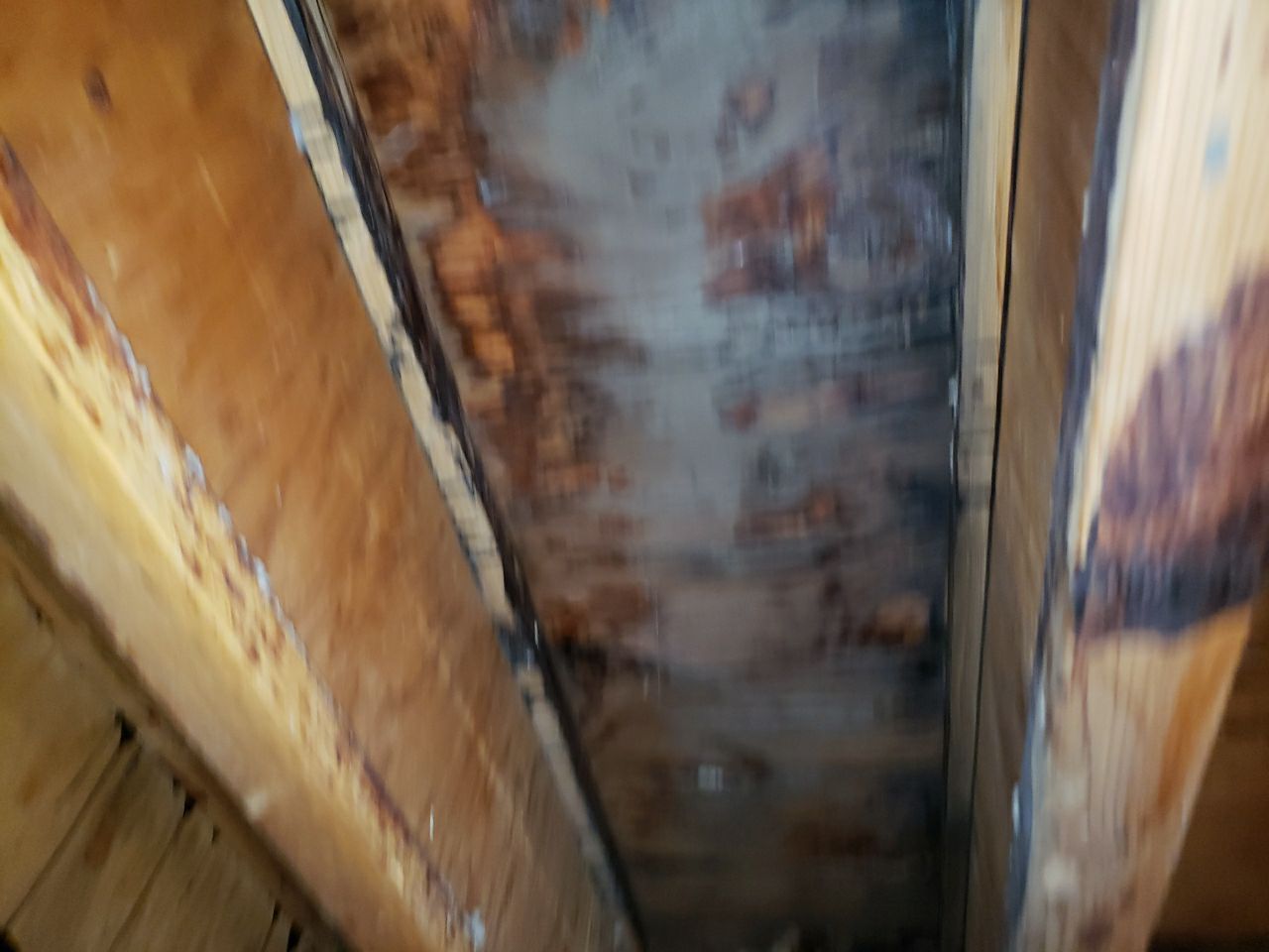 Residential Roofing Repair using Concrete Tile by The Roof Doctor