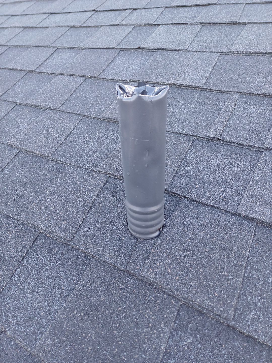 Project in  Winter Haven   by You Restorations LLC DBA YOU-Home