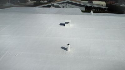 Coating 