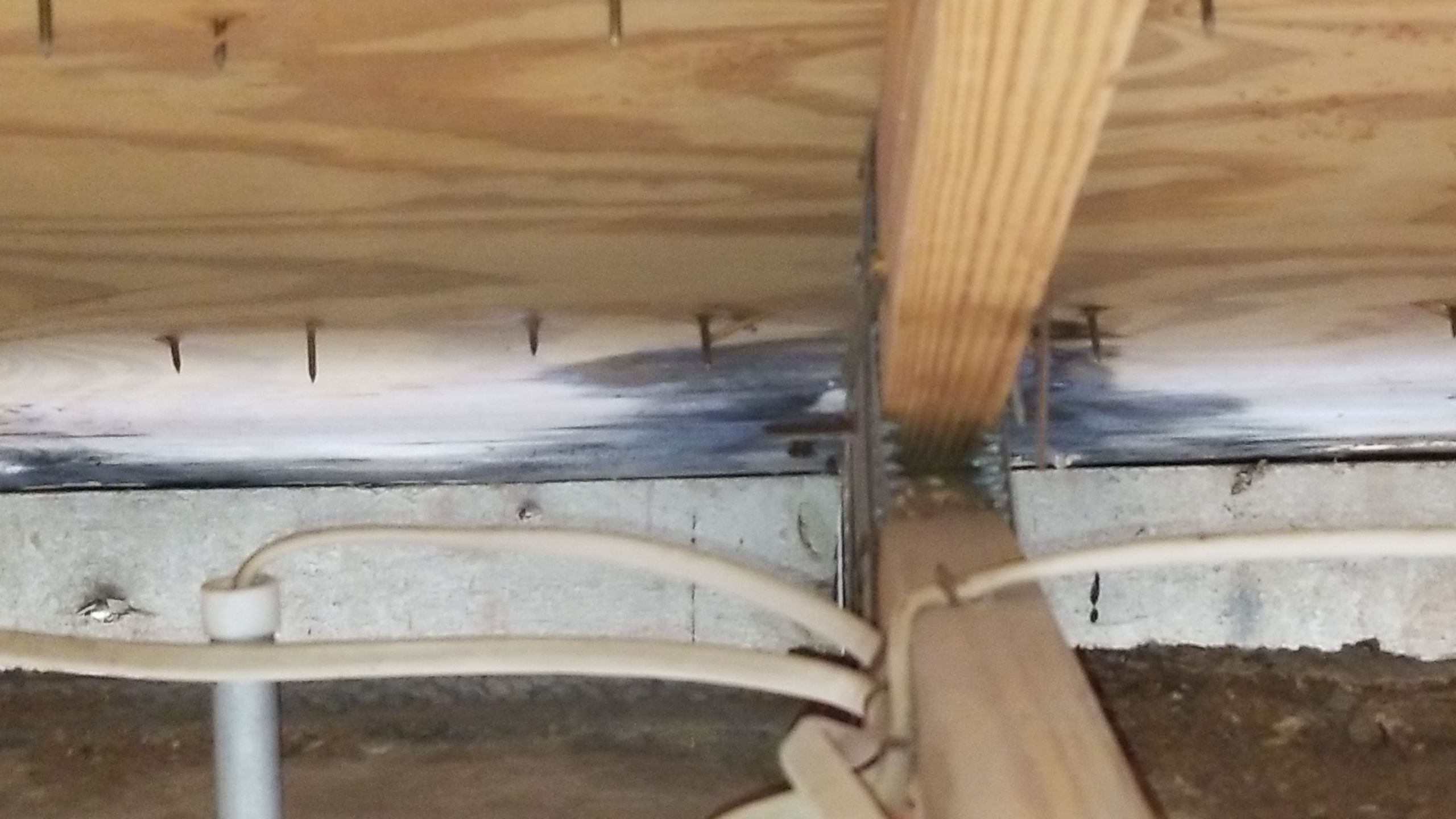Concrete Tile Roof Repair using Concrete Roof Tile by Aastro Roofing