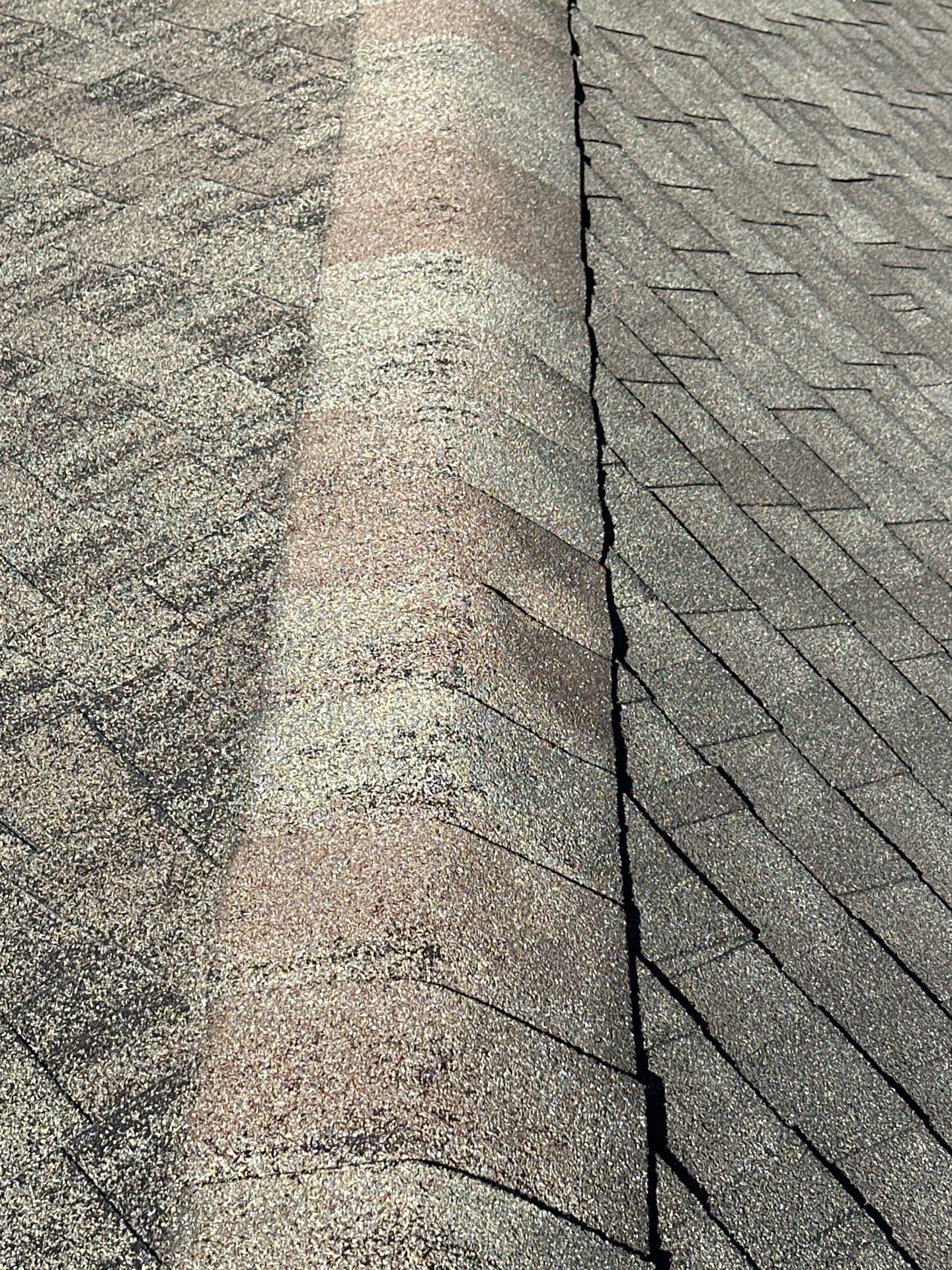 The Deans by United Contracting and Roofing