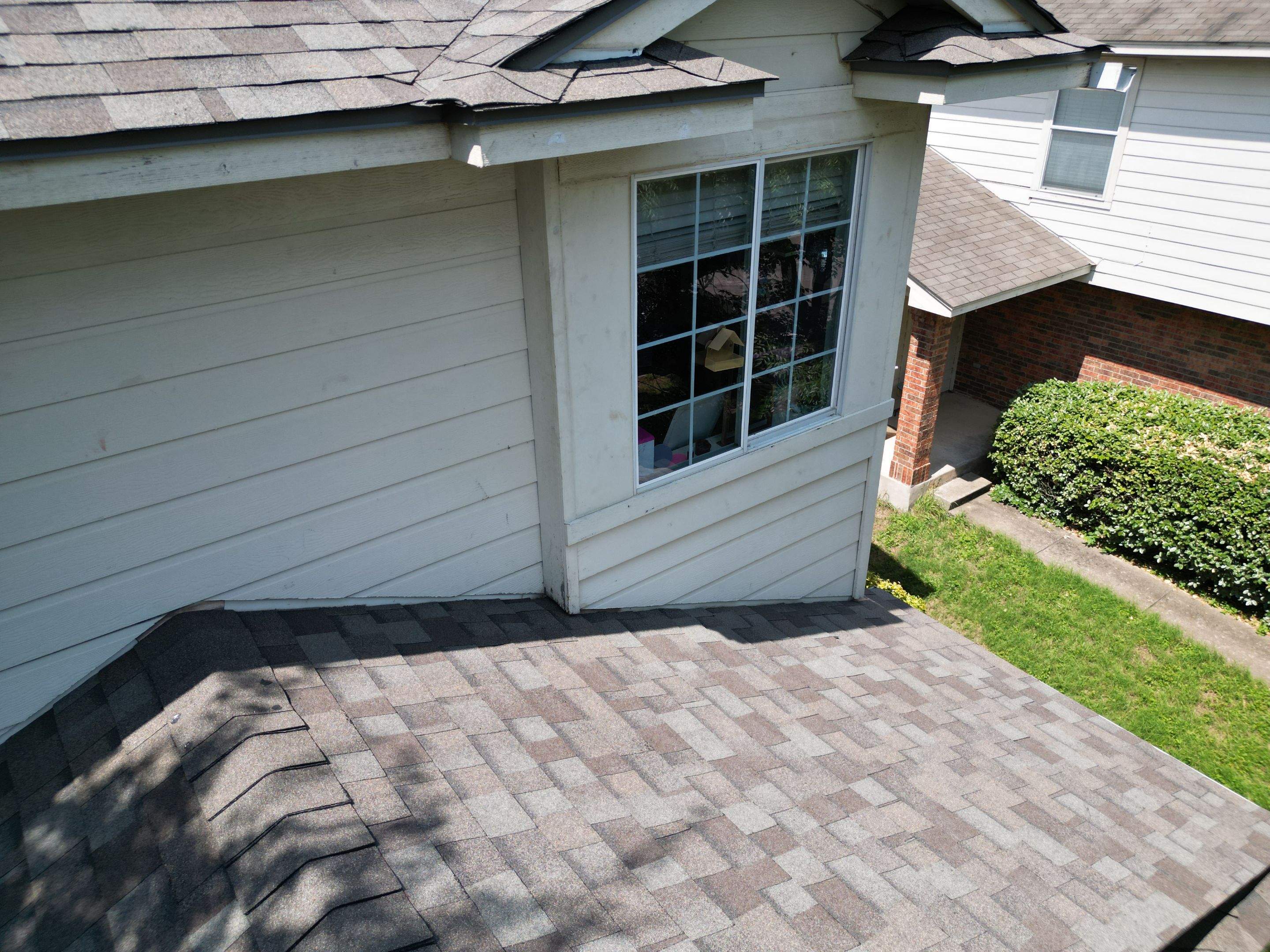 Driftwood - Owens Corning TruDefinition Duration by RoofsOnly.com