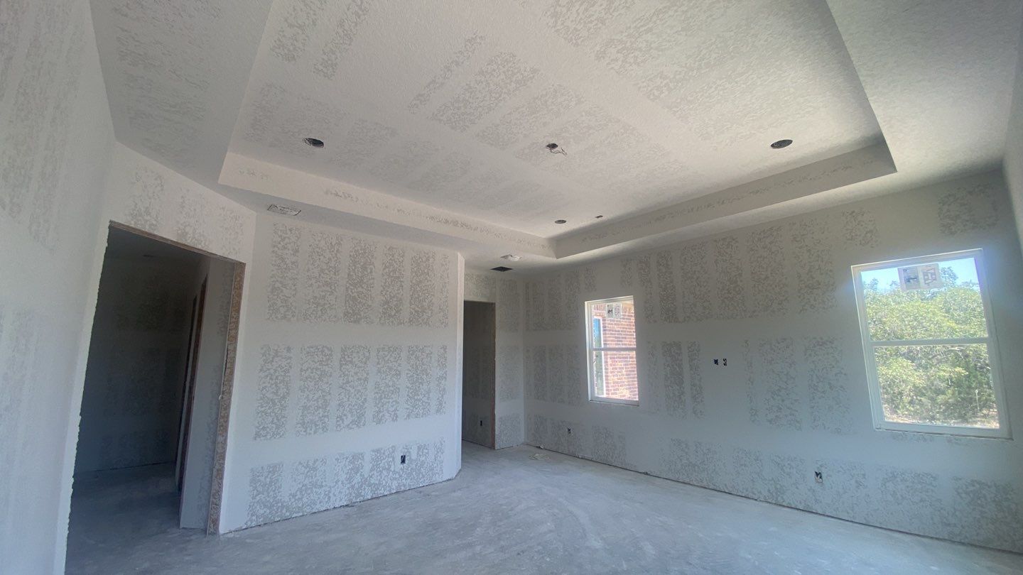 NEW CONSTRUCTION by Royal Stone Roofing 