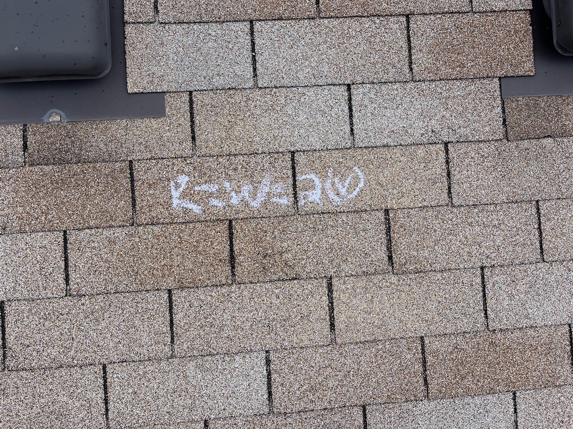 Project in Spokane by Connolly Construction Company