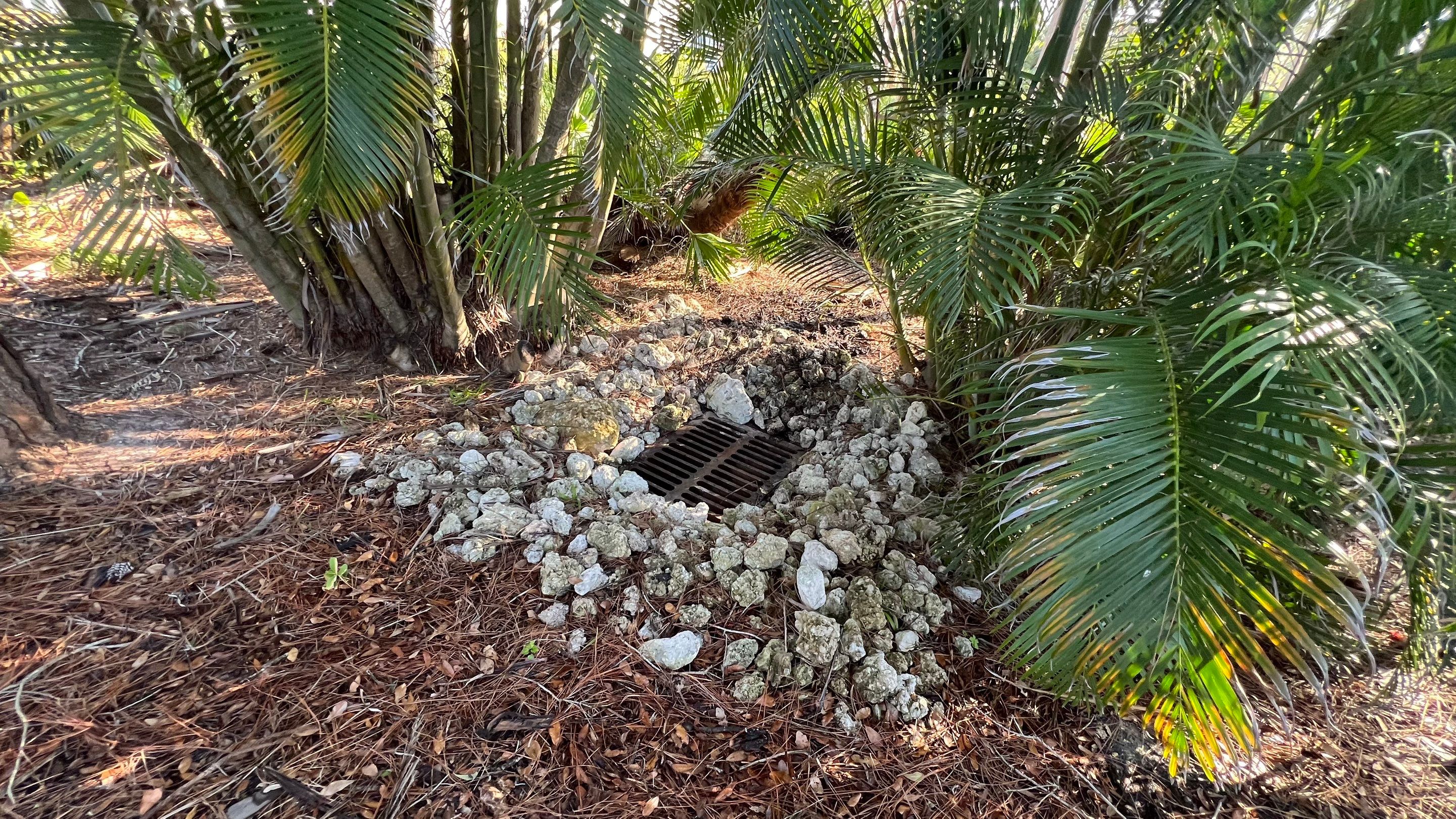 Neighborhood Catch Basin Cleaning by Don Mar, Inc. Storm Water Solutions