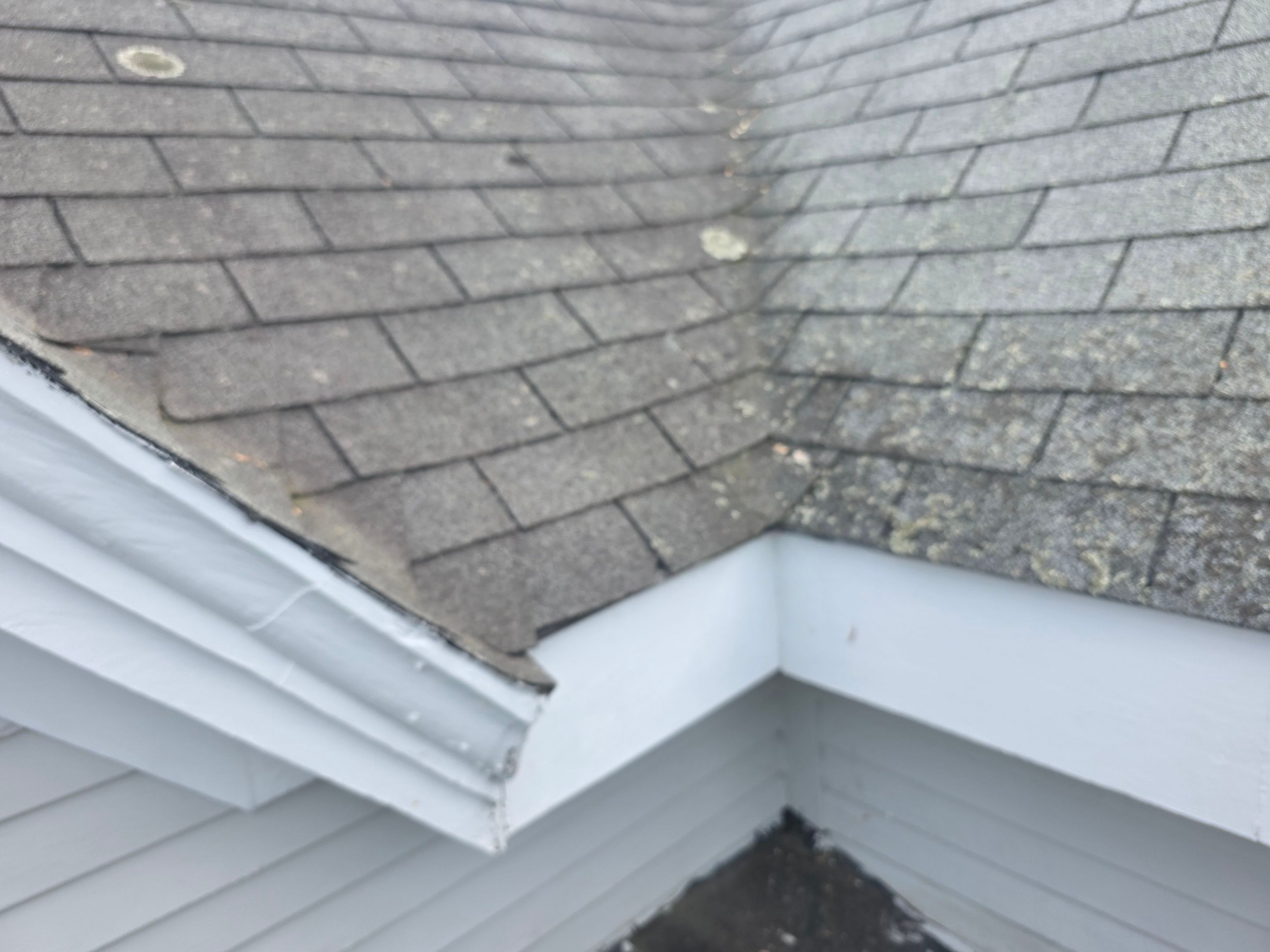 Curtis Cove by The B.A.R Roofing